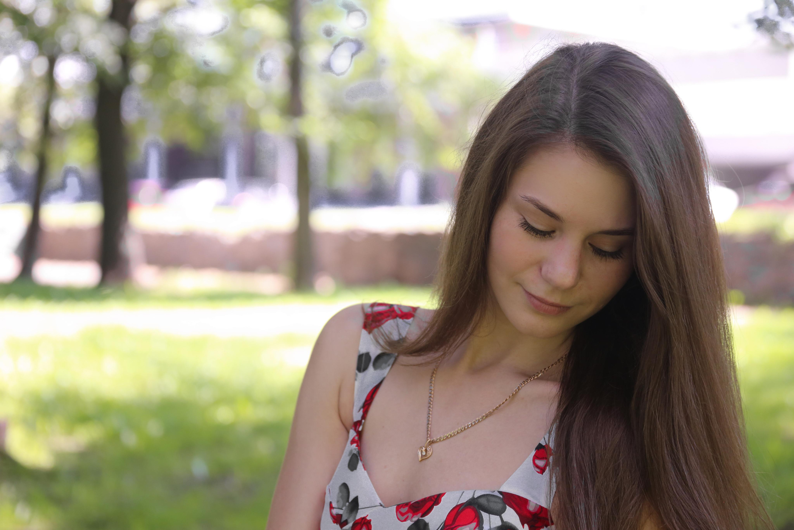 Портфолио. Фотосессии в Перми. Фотограф Пермь. Фотосессия в фотостудии Перми и на свежем воздухе