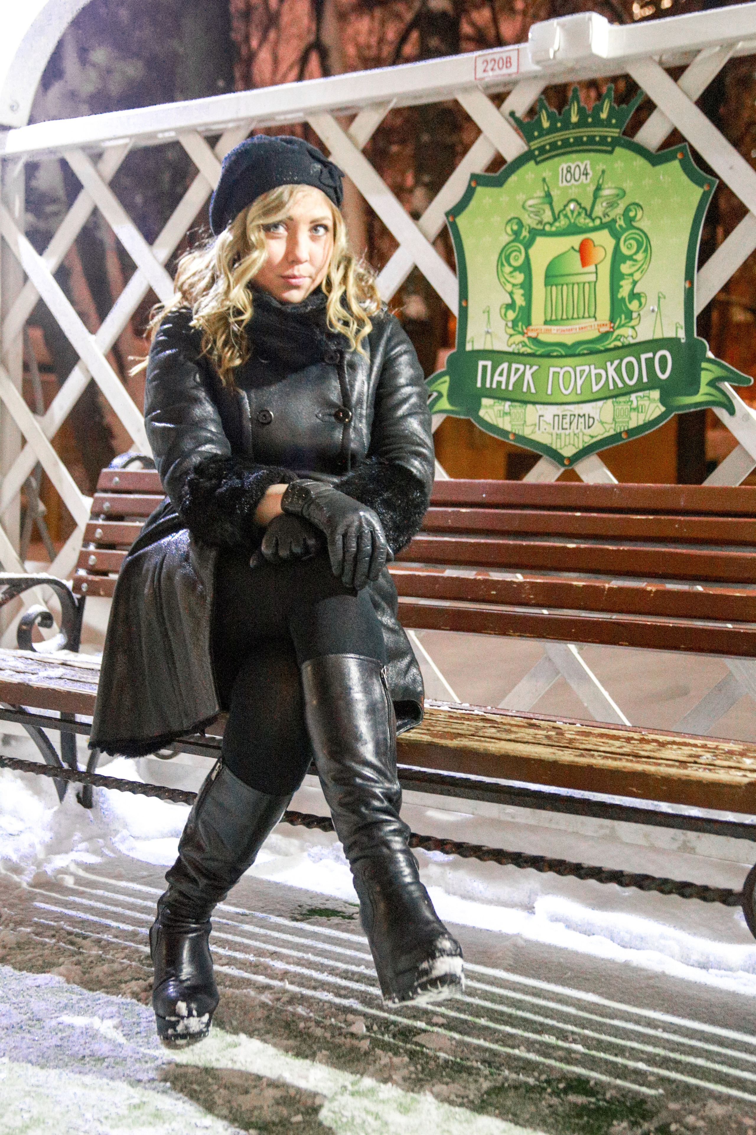 Портфолио. Фотосессии в Перми. Фотограф Пермь. Фотосессия в фотостудии Перми и на свежем воздухе