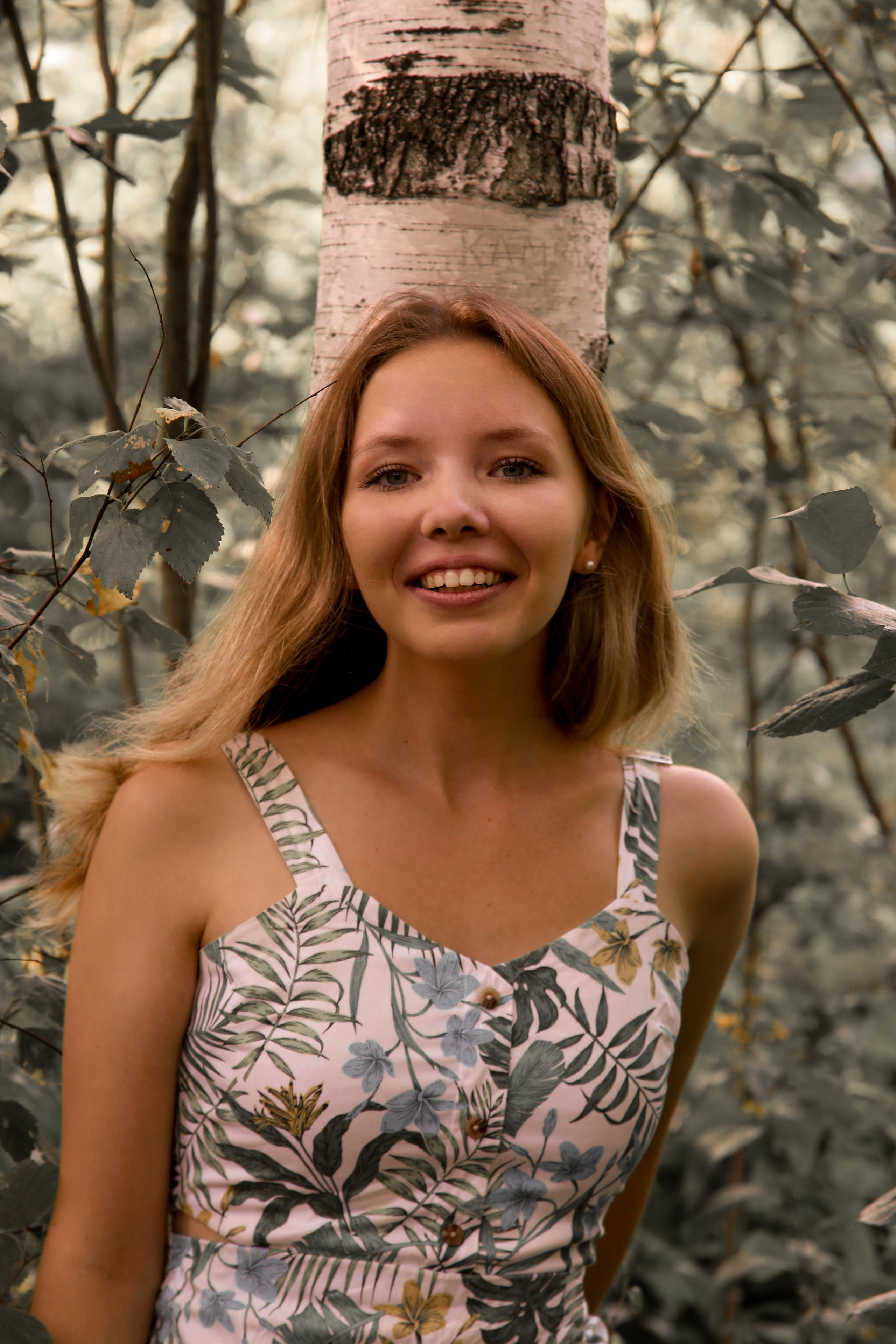 Портфолио. Фотосессии в Перми. Фотограф Пермь. Фотосессия в фотостудии Перми и на свежем воздухе