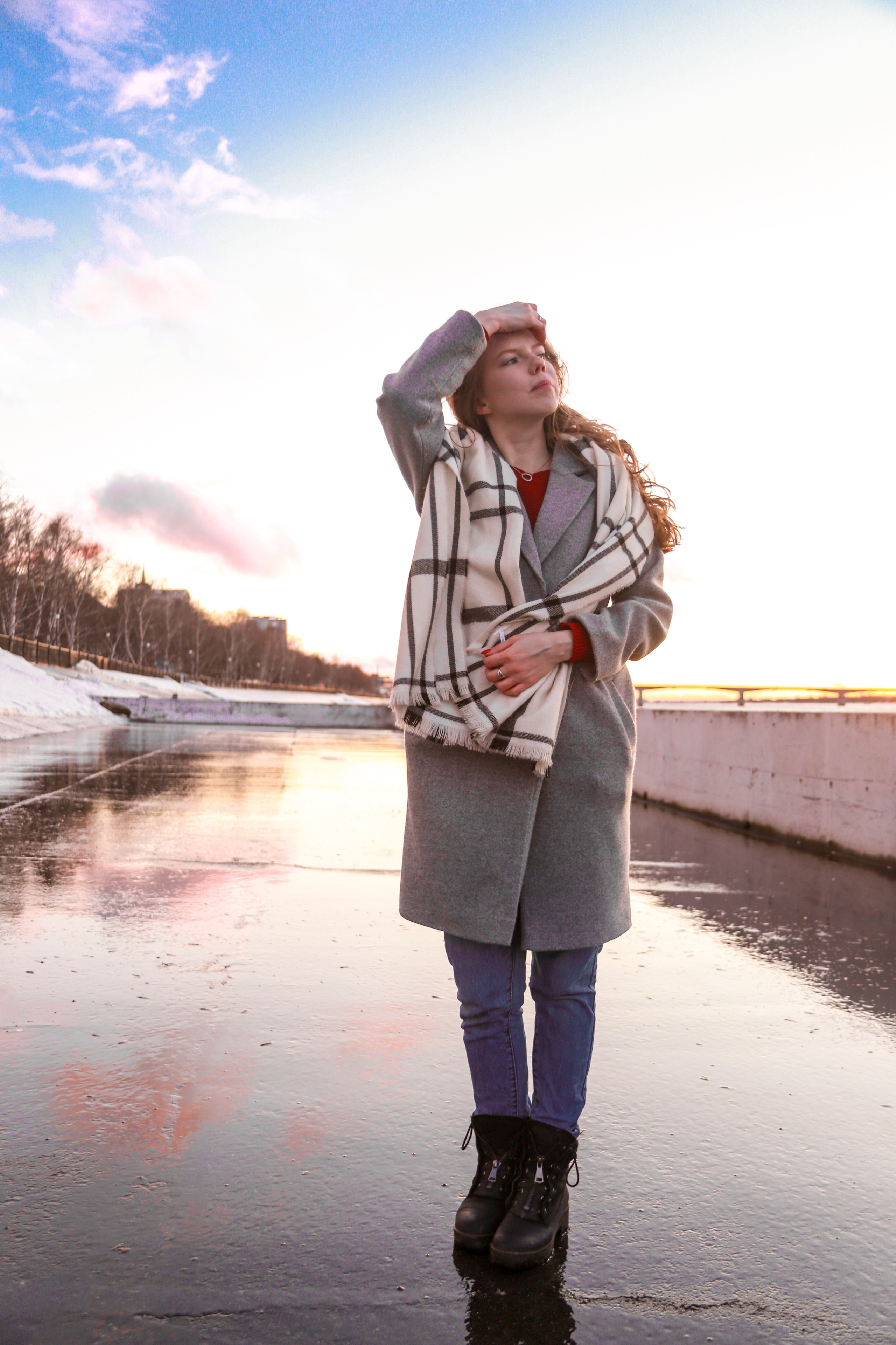 Портфолио. Фотосессии в Перми. Фотограф Пермь. Фотосессия в фотостудии Перми и на свежем воздухе