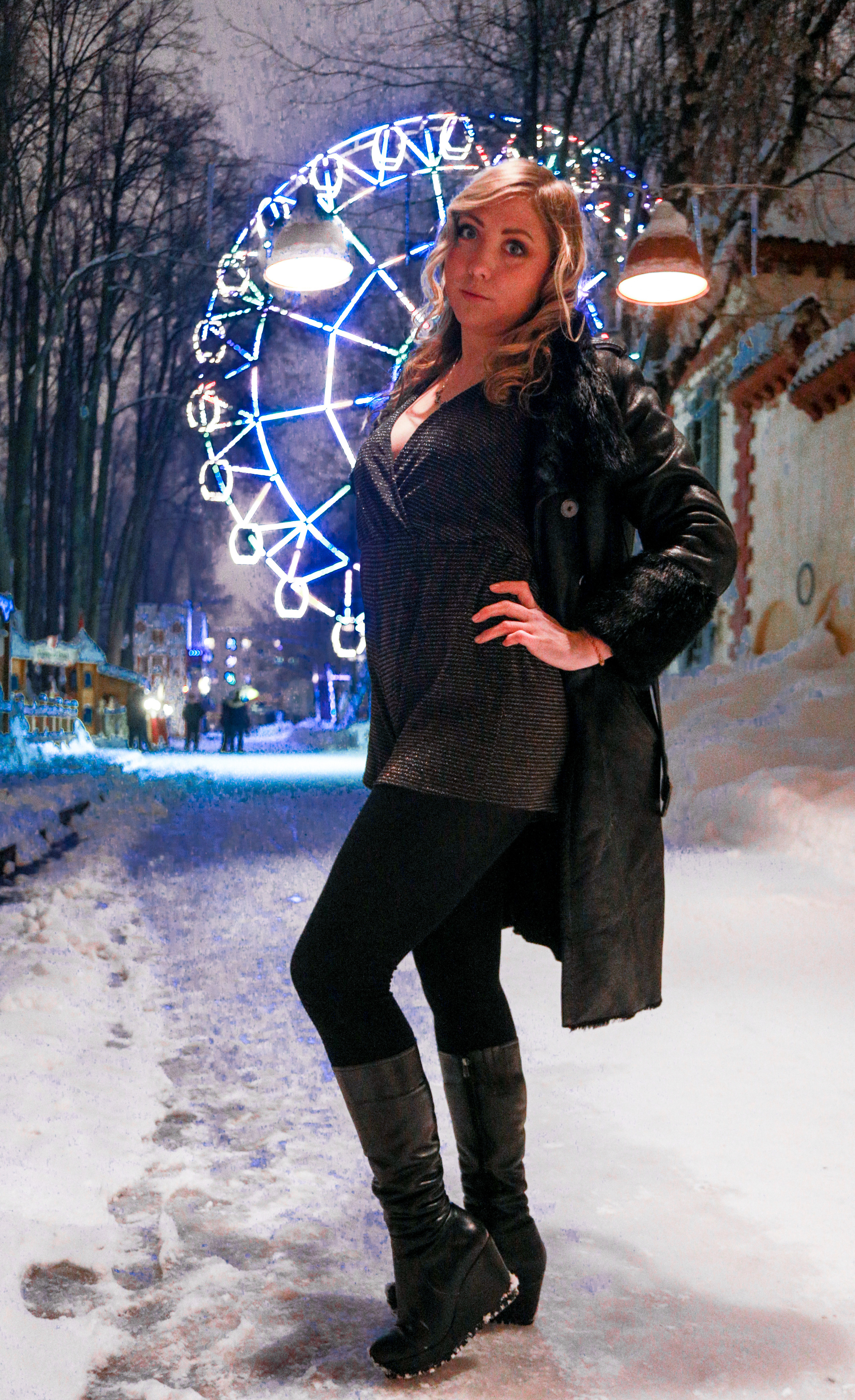 Портфолио. Фотосессии в Перми. Фотограф Пермь. Фотосессия в фотостудии Перми и на свежем воздухе