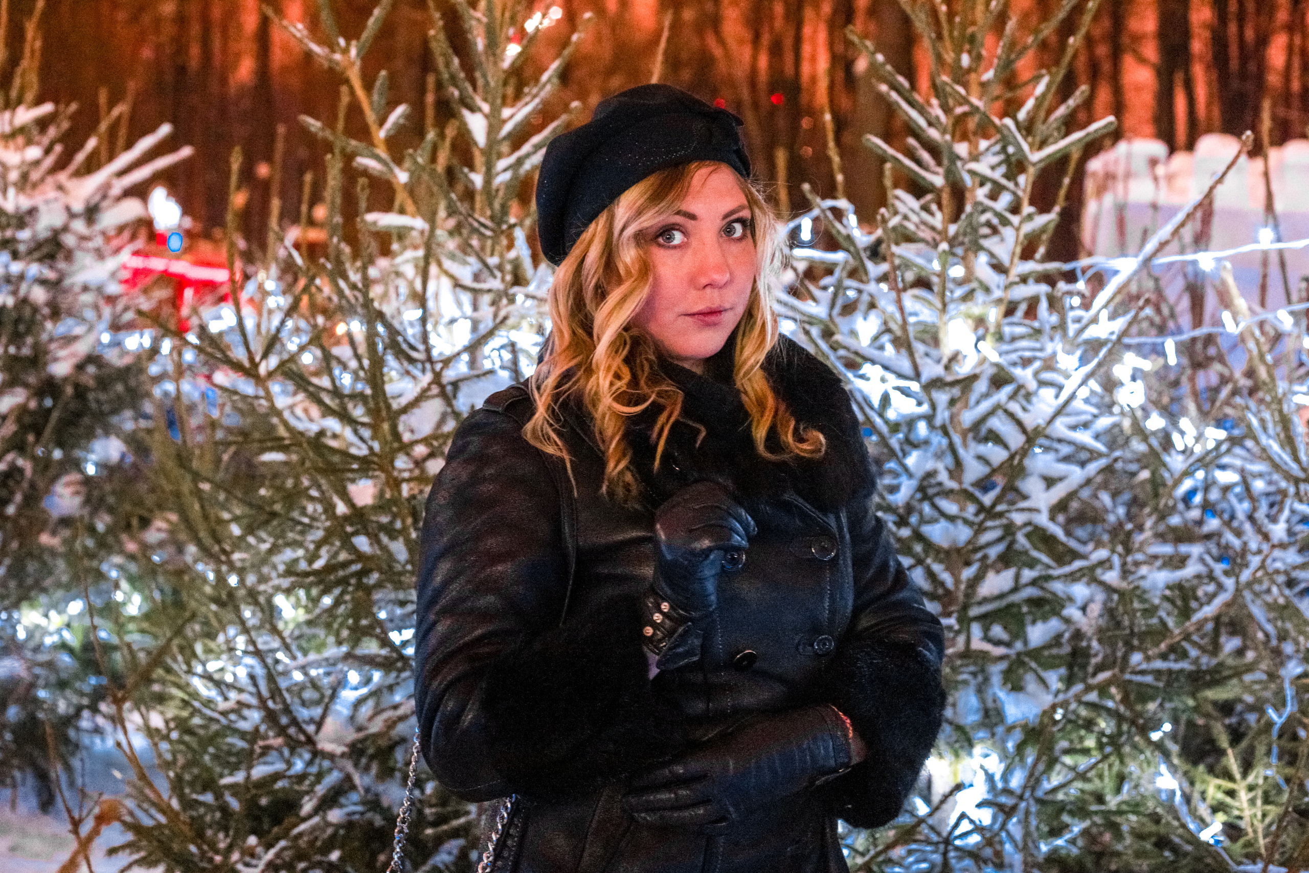 Портфолио. Фотосессии в Перми. Фотограф Пермь. Фотосессия в фотостудии Перми и на свежем воздухе