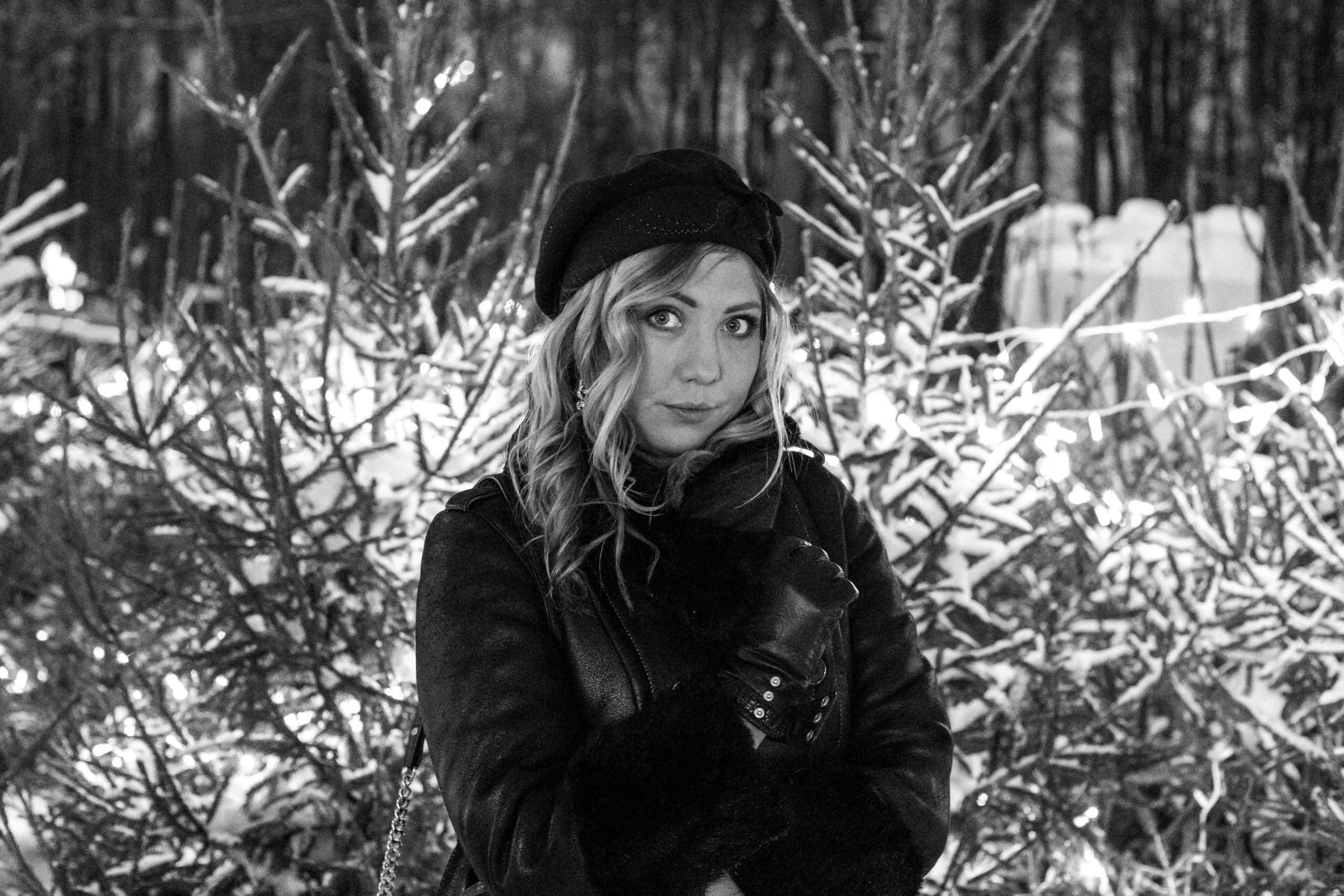 Портфолио. Фотосессии в Перми. Фотограф Пермь. Фотосессия в фотостудии Перми и на свежем воздухе