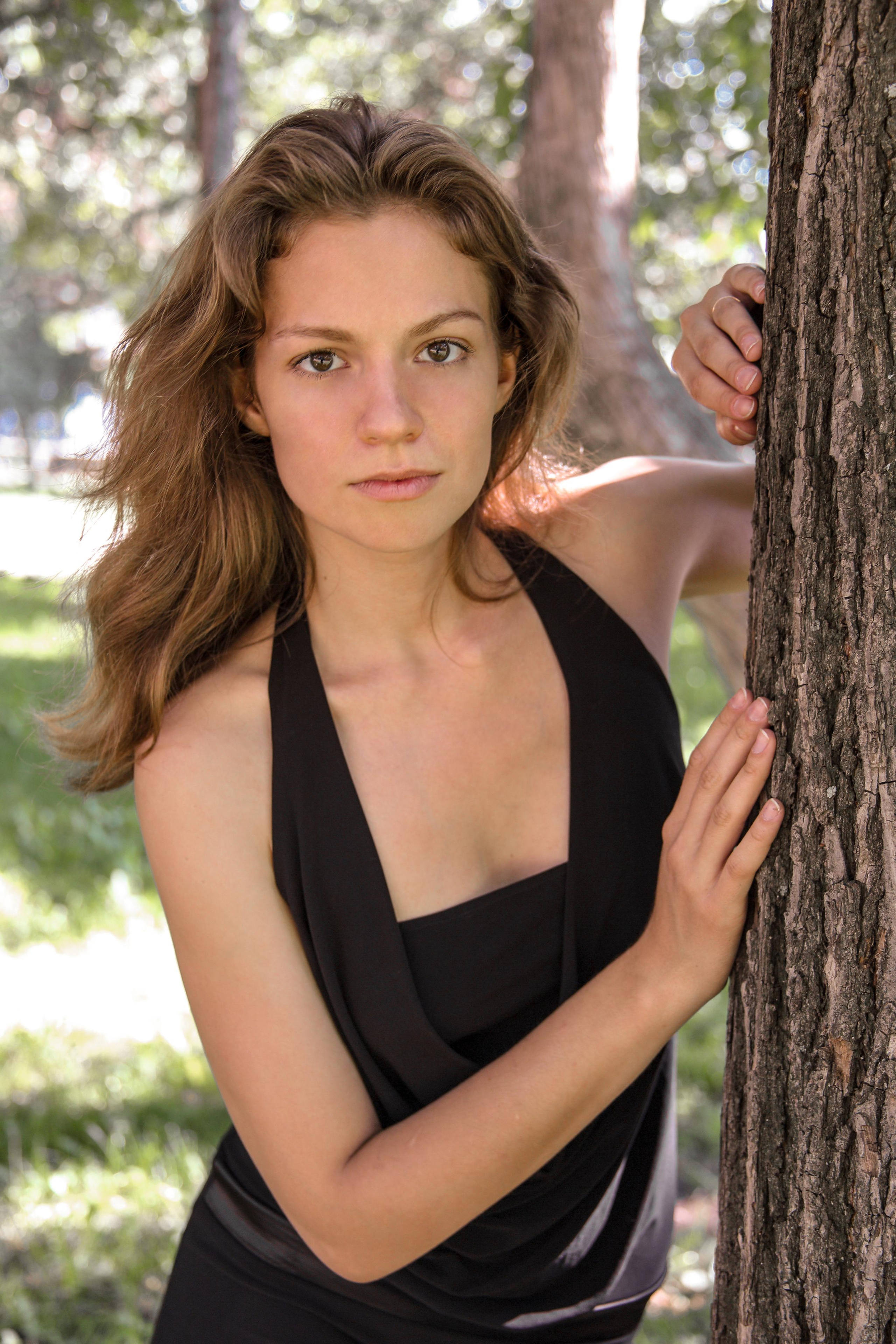 Портфолио. Фотосессии в Перми. Фотограф Пермь. Фотосессия в фотостудии Перми и на свежем воздухе