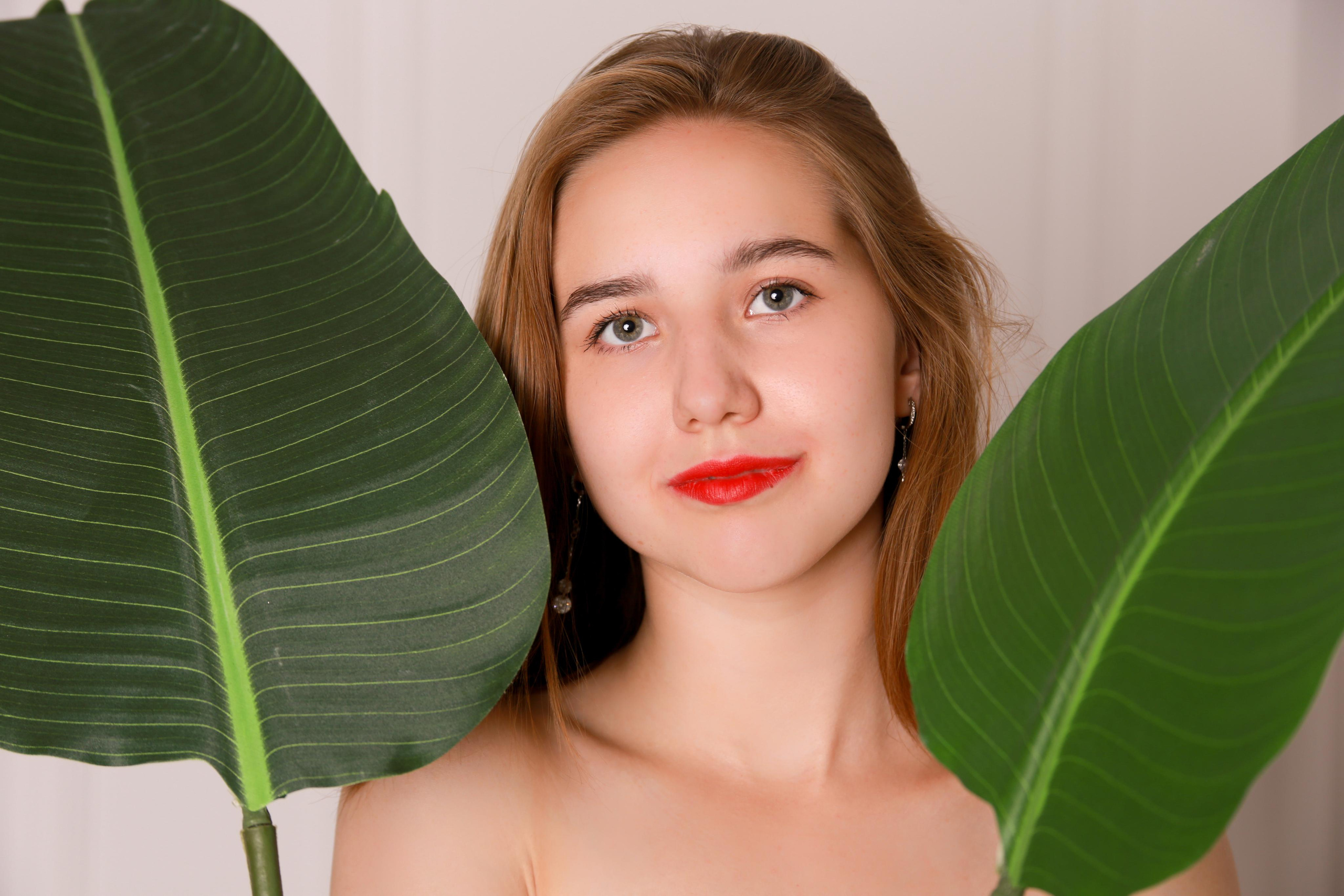 Портфолио. Фотосессии в Перми. Фотограф Пермь. Фотосессия в фотостудии Перми и на свежем воздухе