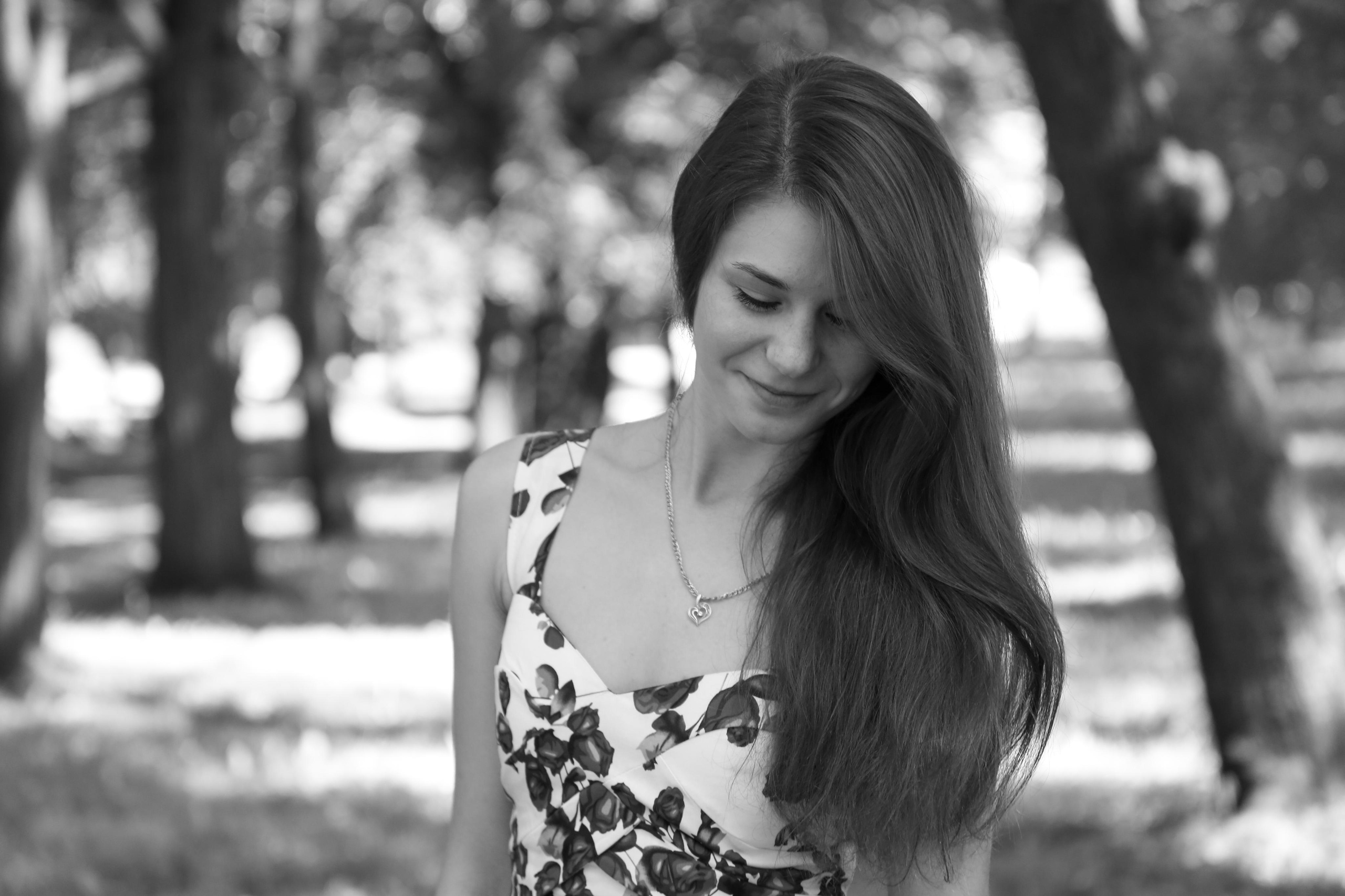 Портфолио. Фотосессии в Перми. Фотограф Пермь. Фотосессия в фотостудии Перми и на свежем воздухе