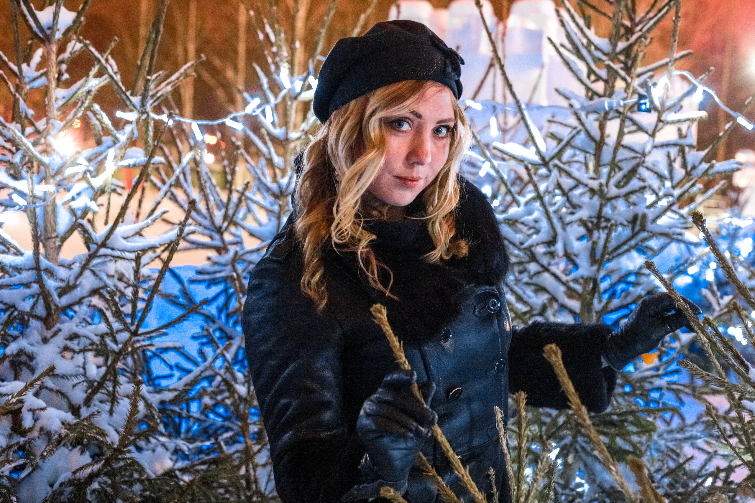 Портфолио. Фотосессии в Перми. Фотограф Пермь. Фотосессия в фотостудии Перми и на свежем воздухе