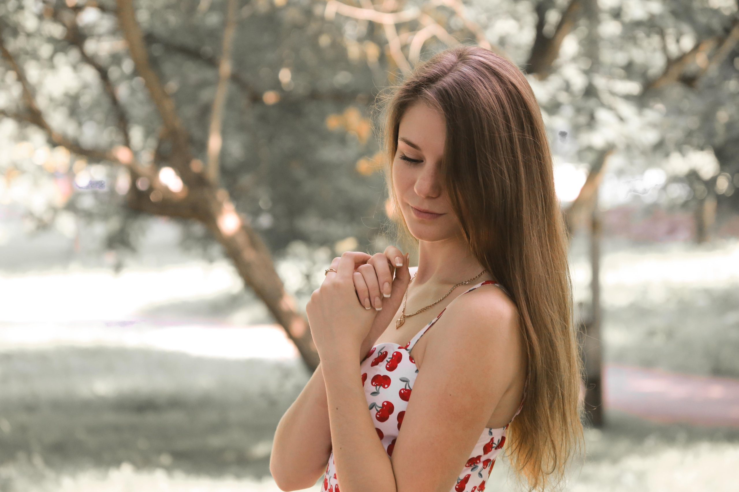 Портфолио. Фотосессии в Перми. Фотограф Пермь. Фотосессия в фотостудии Перми и на свежем воздухе