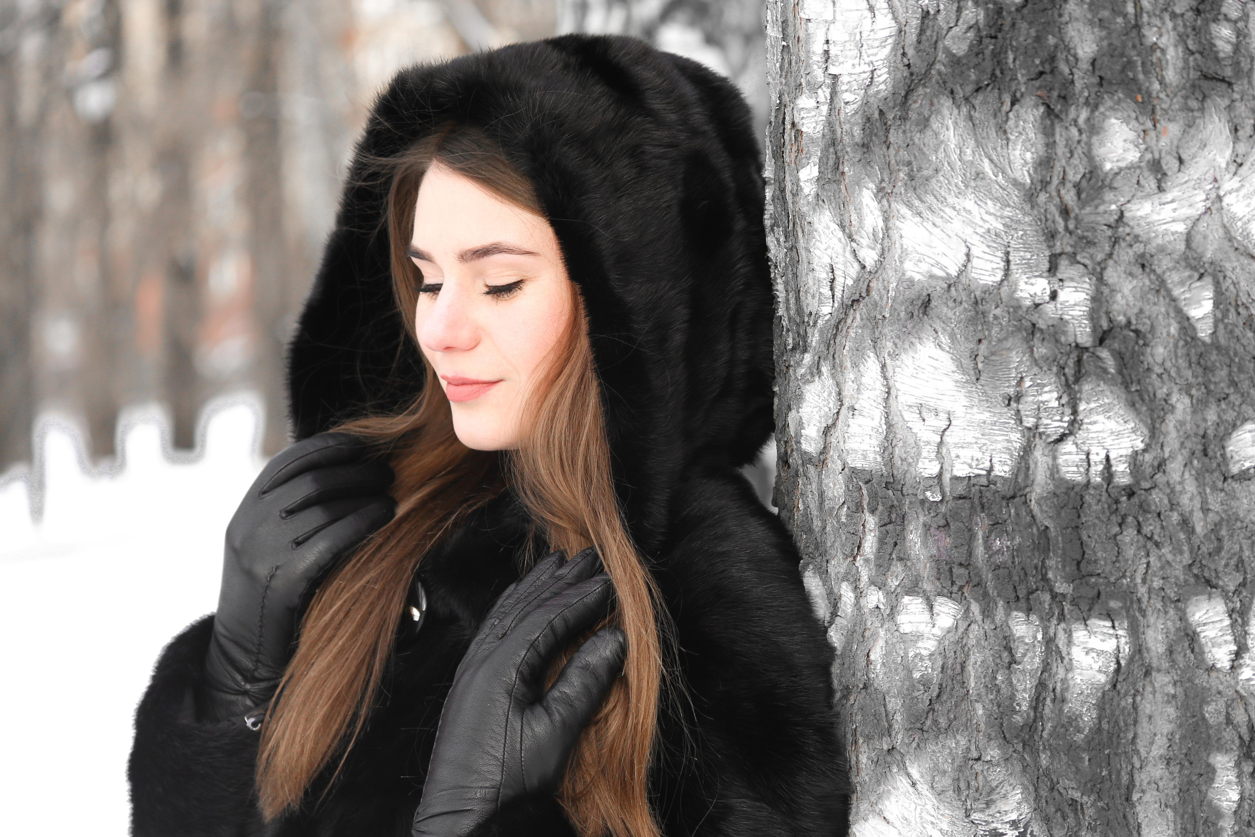 Портфолио. Фотосессии в Перми. Фотограф Пермь. Фотосессия в фотостудии Перми и на свежем воздухе