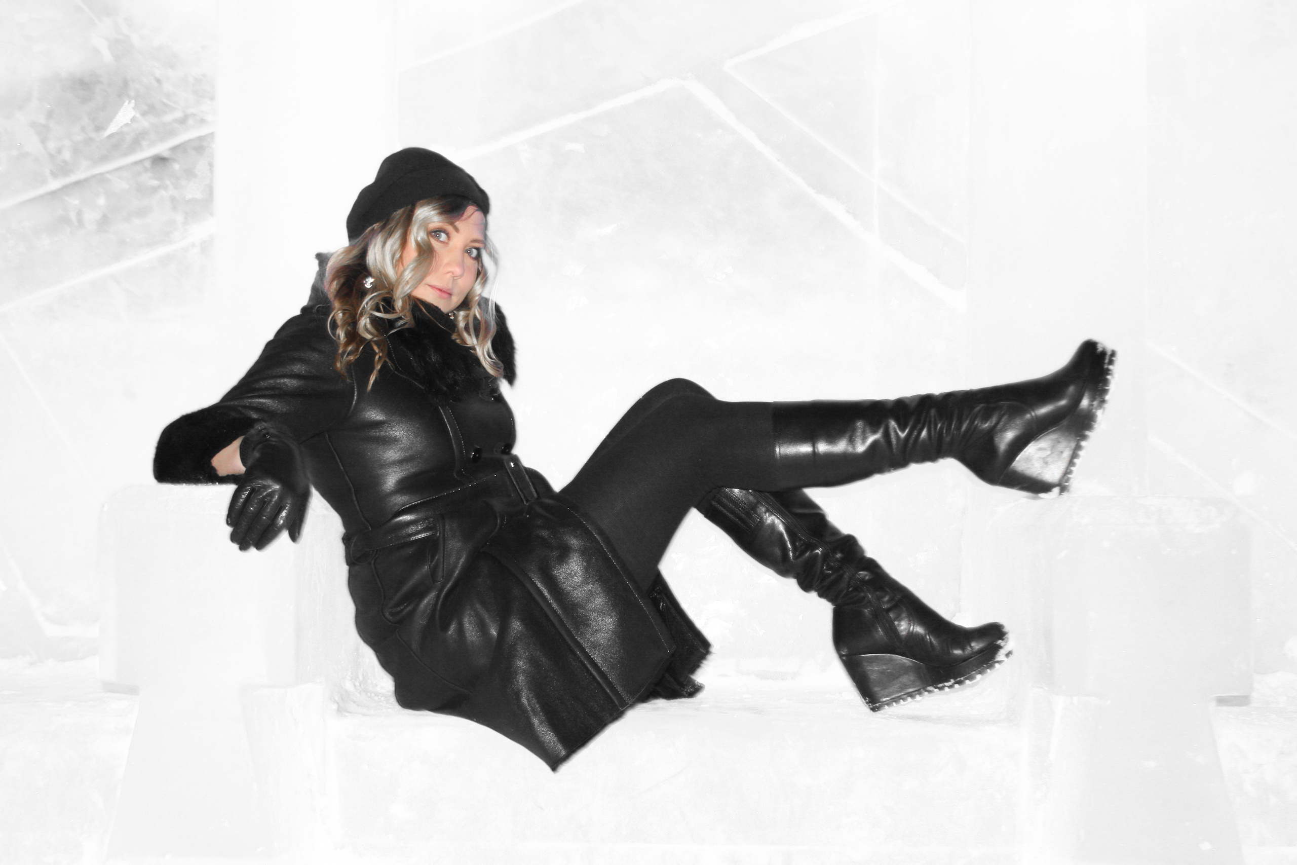 Портфолио. Фотосессии в Перми. Фотограф Пермь. Фотосессия в фотостудии Перми и на свежем воздухе