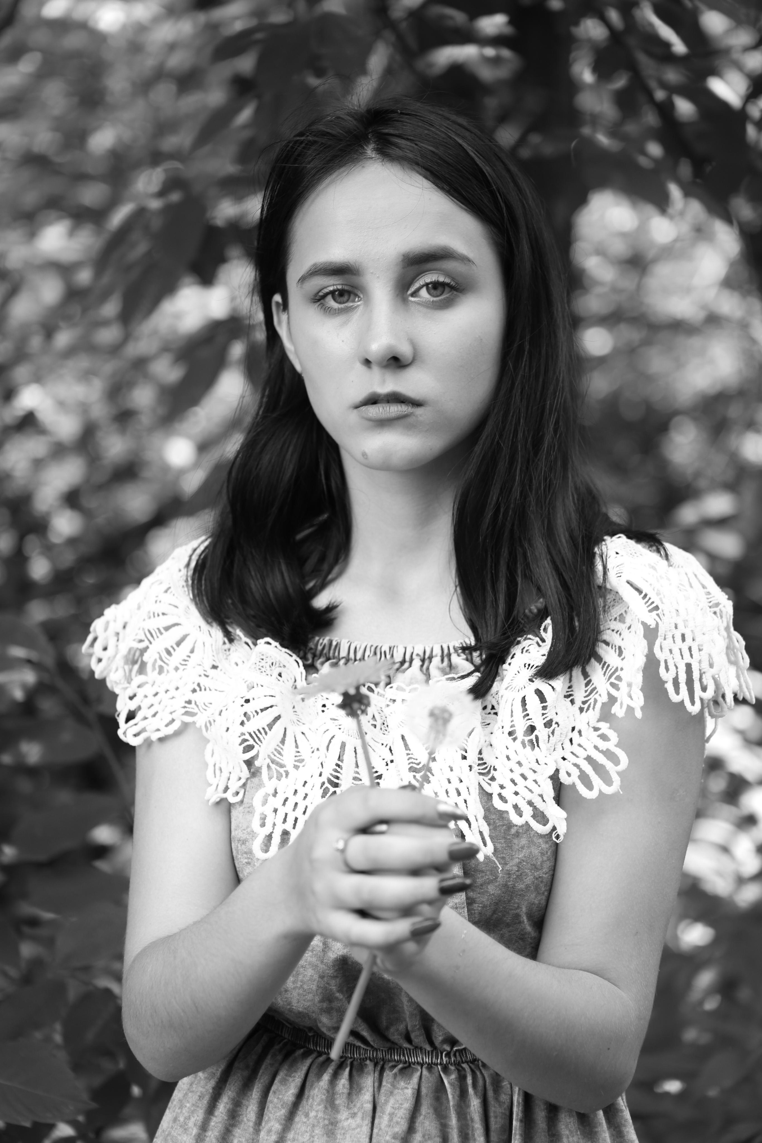 Портфолио. Фотосессии в Перми. Фотограф Пермь. Фотосессия в фотостудии Перми и на свежем воздухе