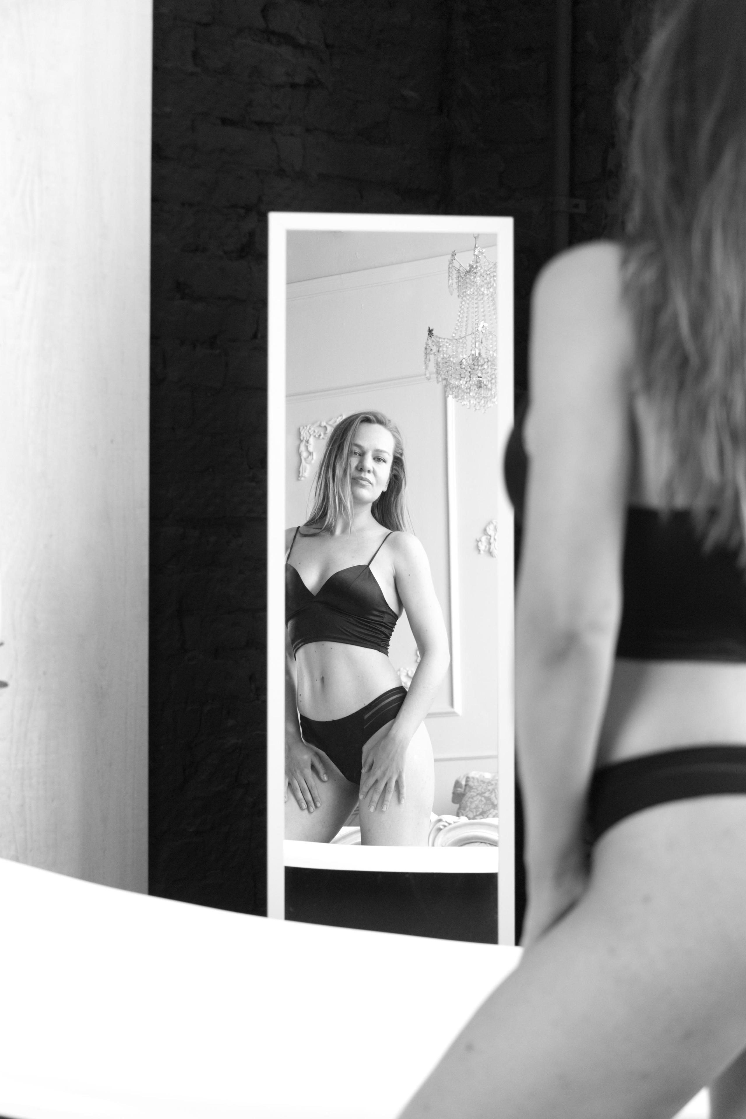 Портфолио. Фотосессии в Перми. Фотограф Пермь. Фотосессия в фотостудии Перми и на свежем воздухе