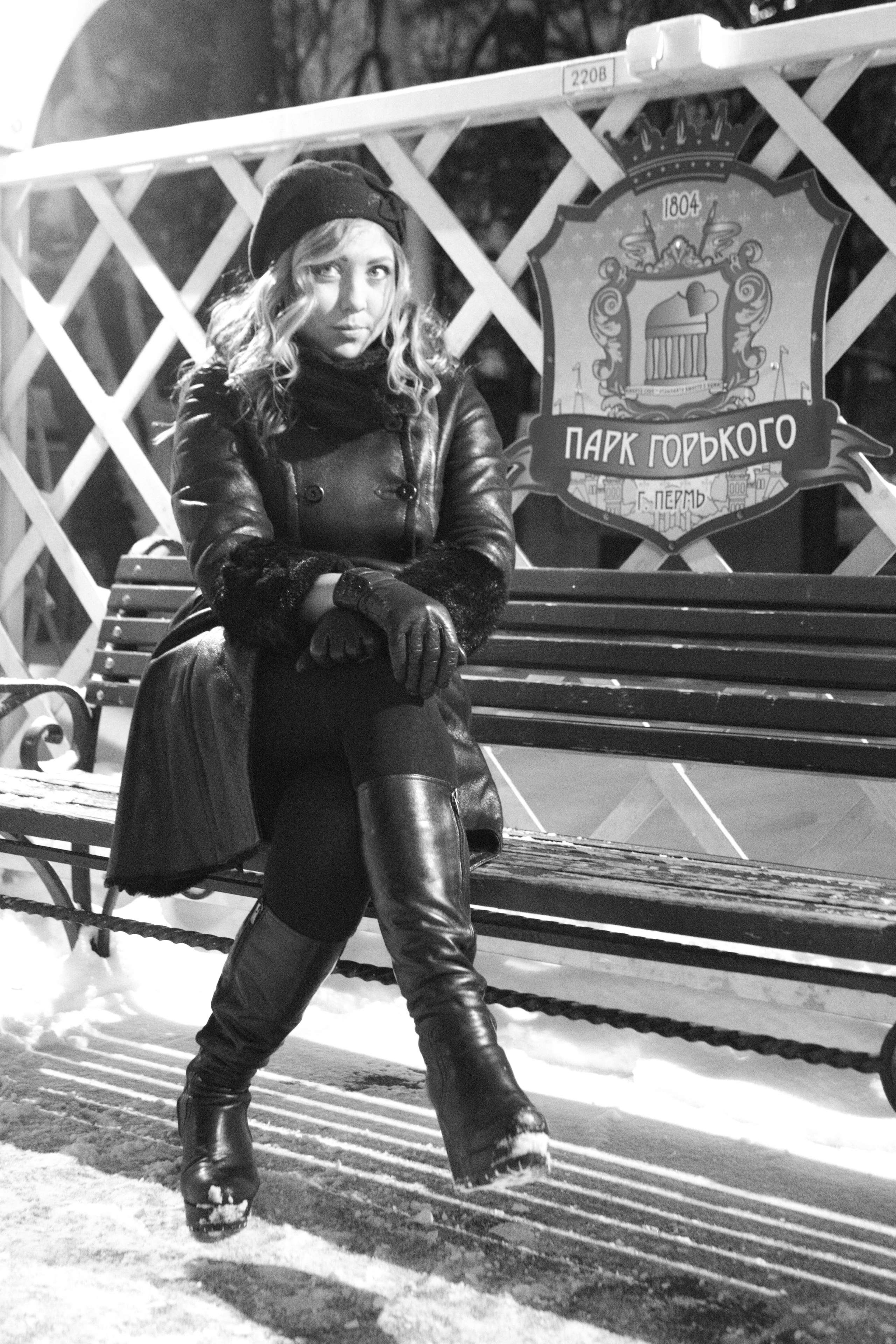 Портфолио. Фотосессии в Перми. Фотограф Пермь. Фотосессия в фотостудии Перми и на свежем воздухе