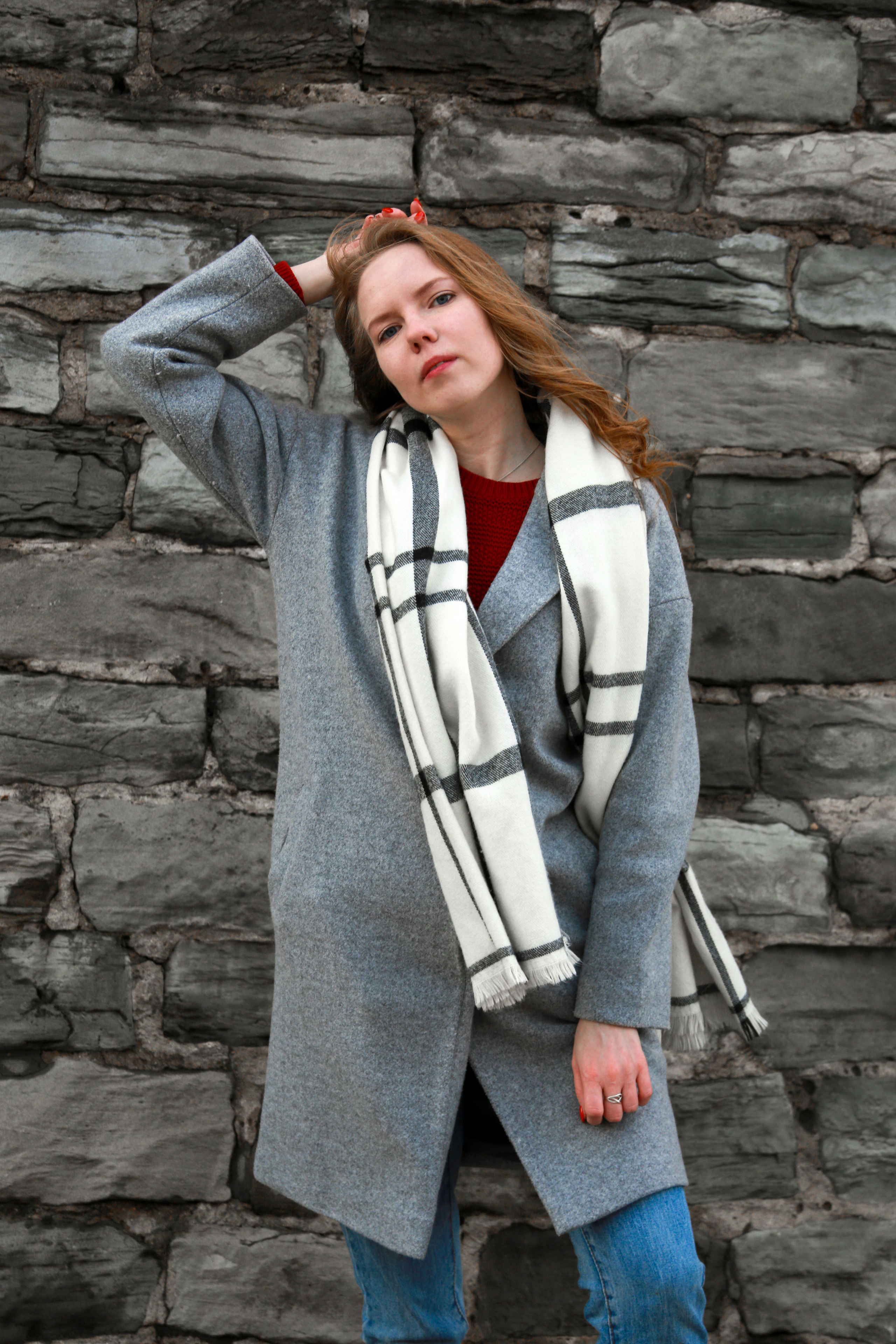 Портфолио. Фотосессии в Перми. Фотограф Пермь. Фотосессия в фотостудии Перми и на свежем воздухе