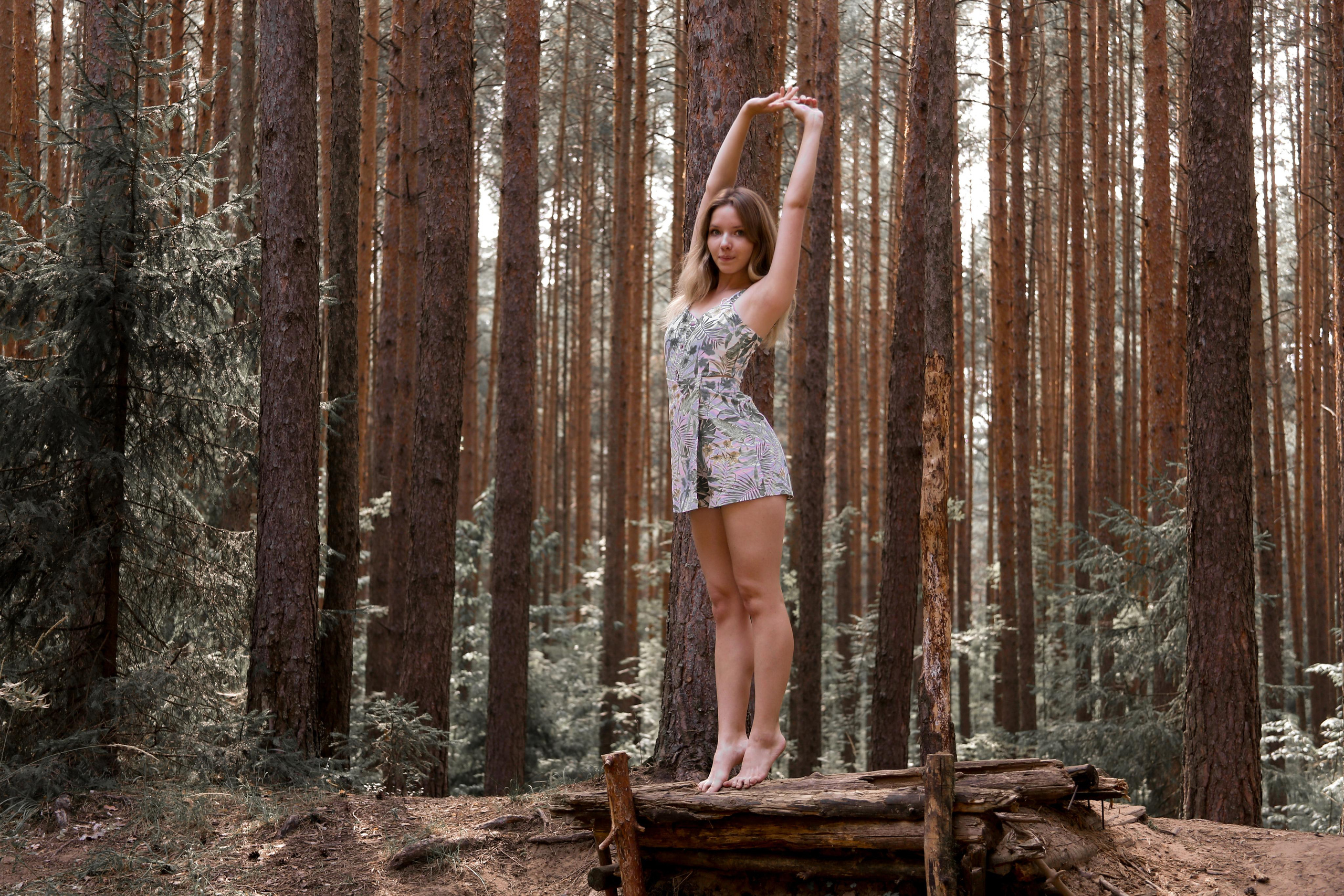 Портфолио. Фотосессии в Перми. Фотограф Пермь. Фотосессия в фотостудии Перми и на свежем воздухе