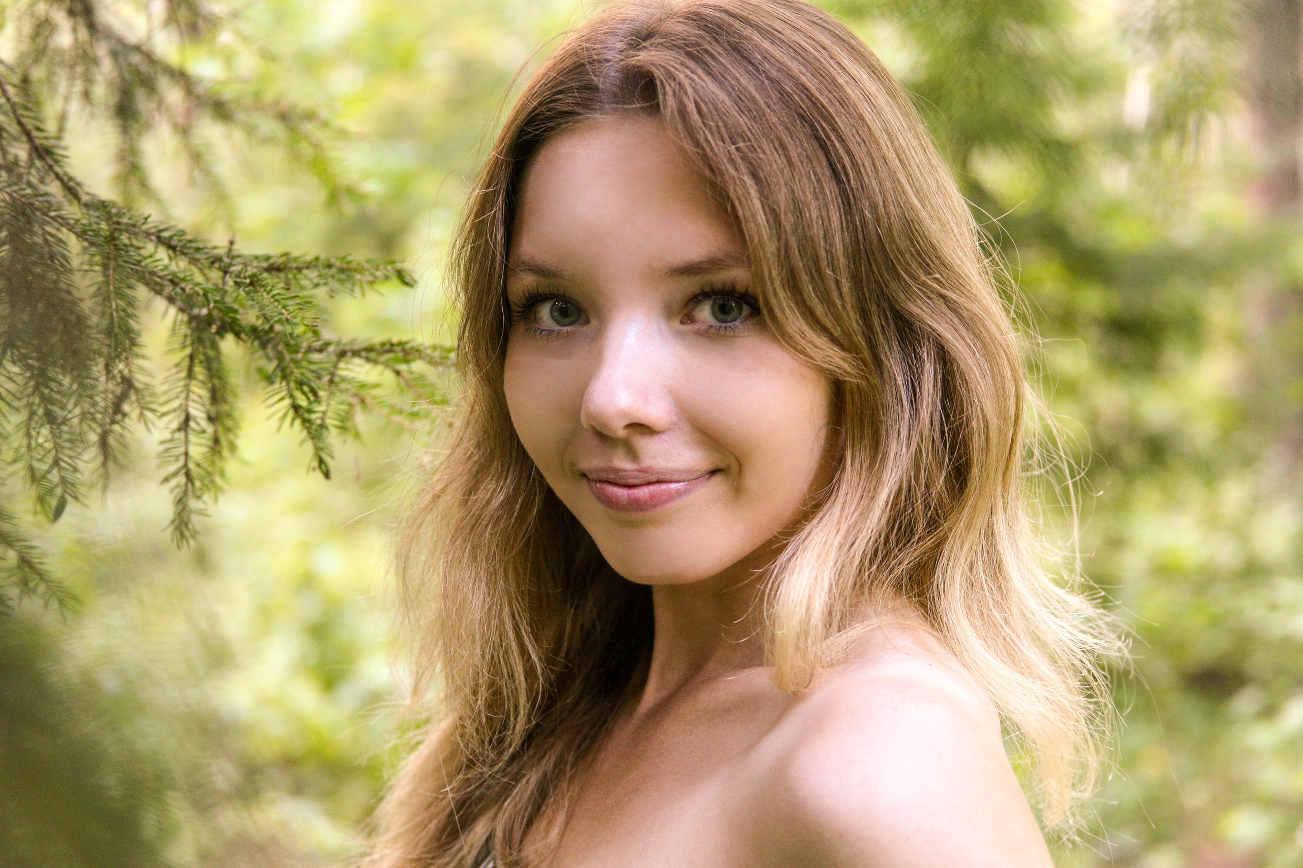 Портфолио. Фотосессии в Перми. Фотограф Пермь. Фотосессия в фотостудии Перми и на свежем воздухе