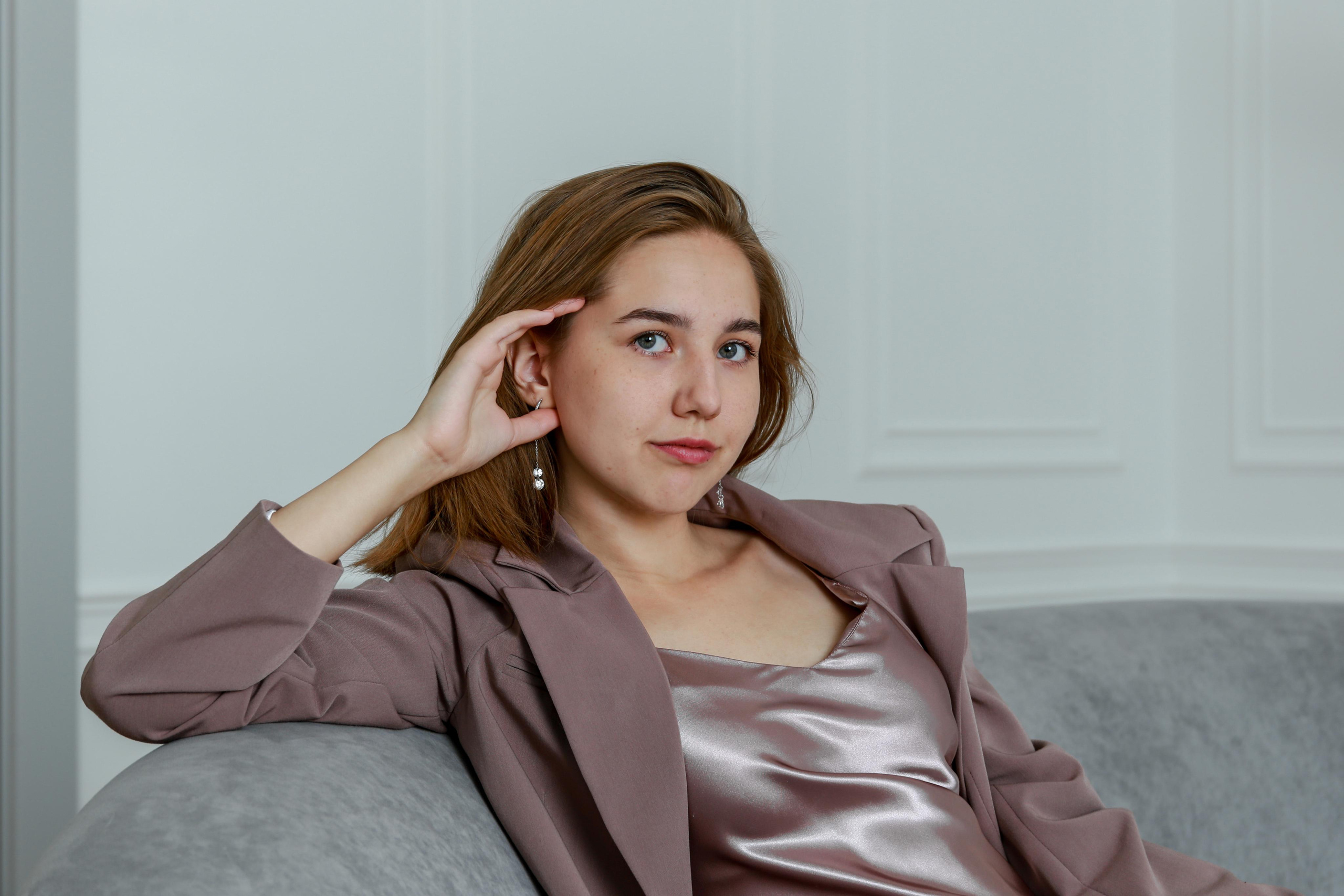 Портфолио. Фотосессии в Перми. Фотограф Пермь. Фотосессия в фотостудии Перми и на свежем воздухе