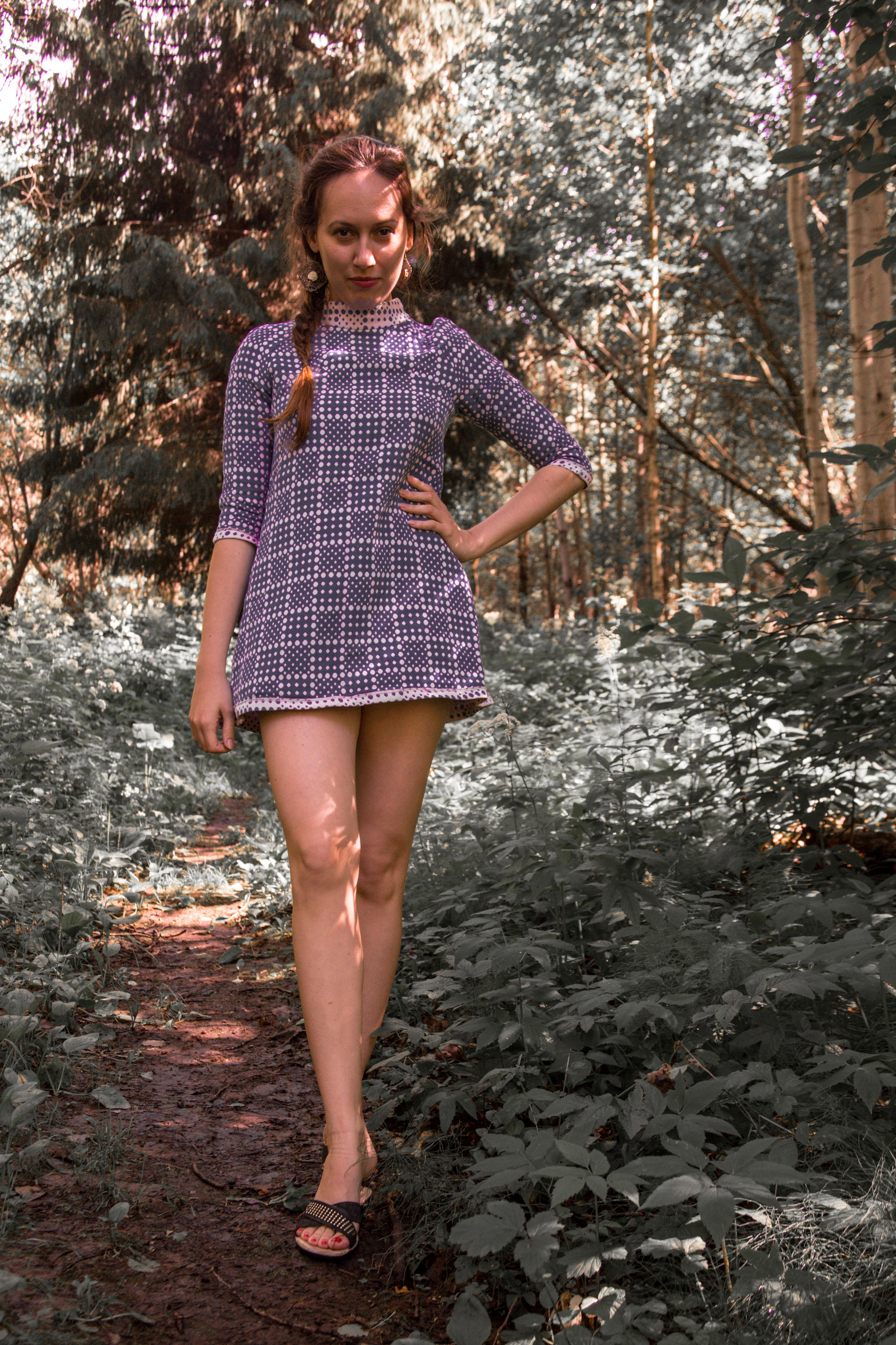 Портфолио. Фотосессии в Перми. Фотограф Пермь. Фотосессия в фотостудии Перми и на свежем воздухе