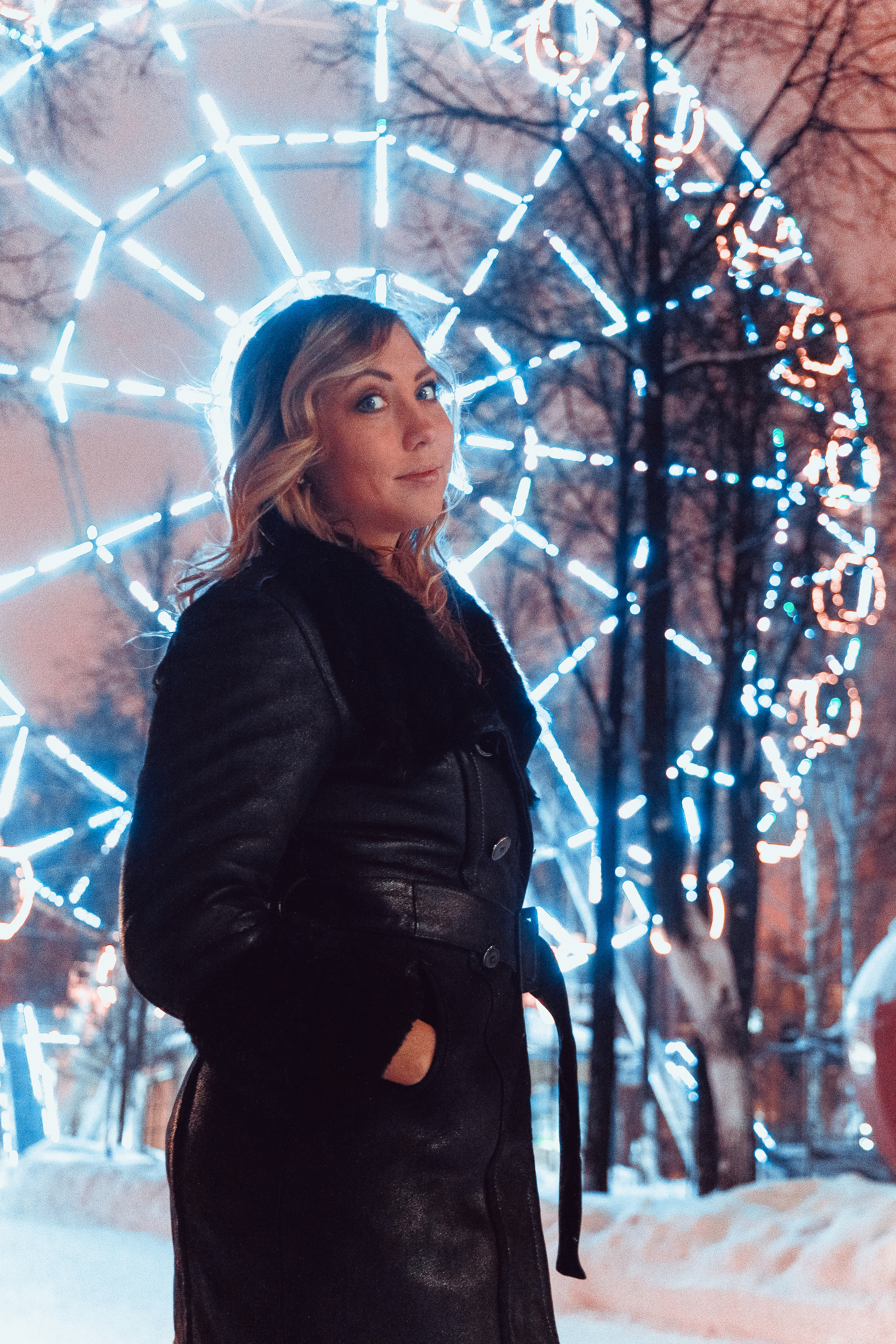 Портфолио. Фотосессии в Перми. Фотограф Пермь. Фотосессия в фотостудии Перми и на свежем воздухе