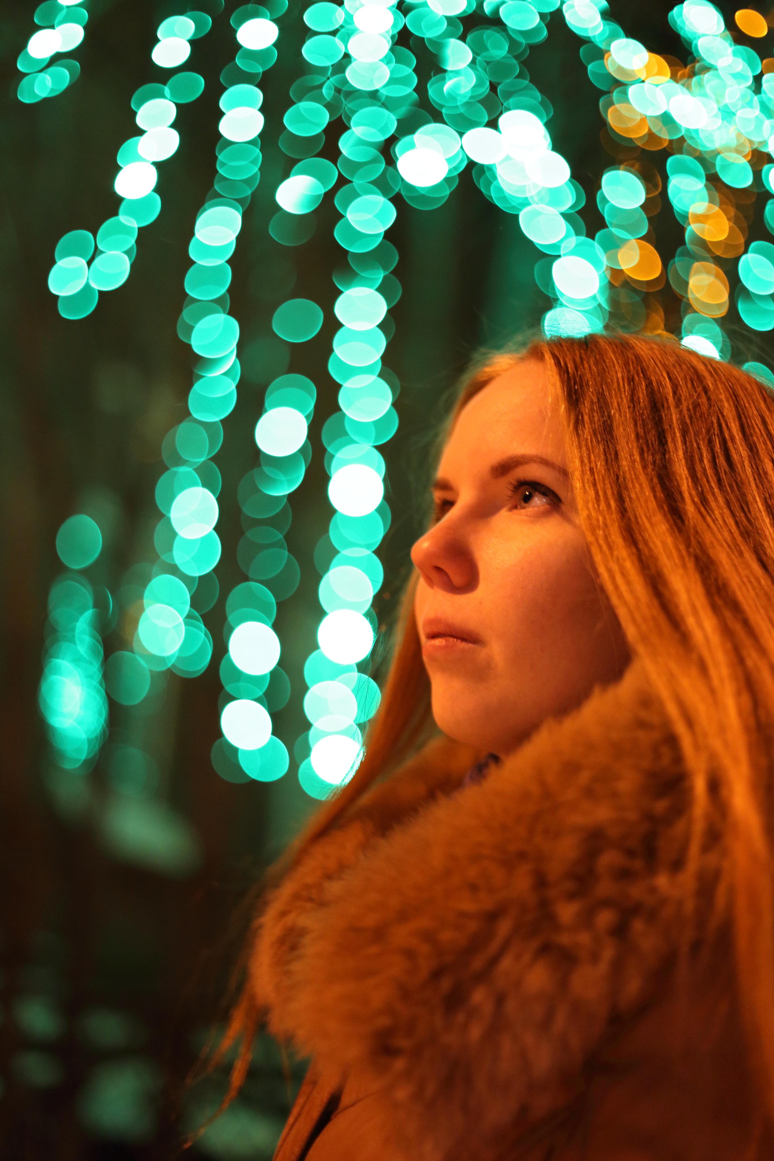 Портфолио. Фотосессии в Перми. Фотограф Пермь. Фотосессия в фотостудии Перми и на свежем воздухе