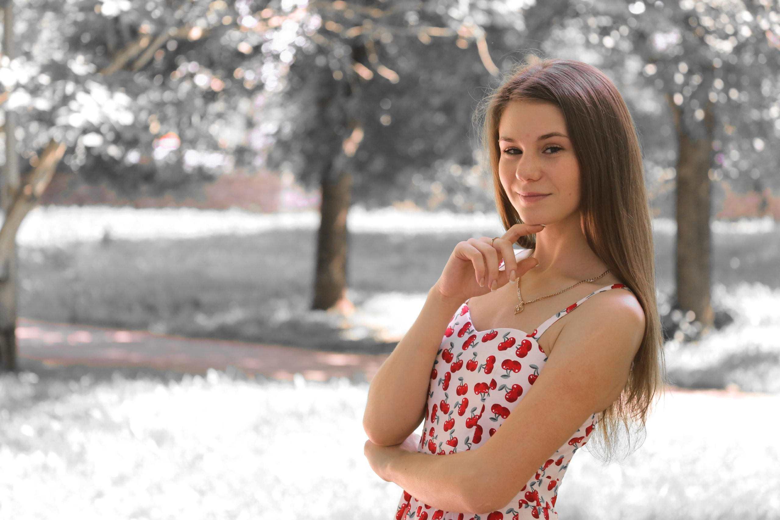 Портфолио. Фотосессии в Перми. Фотограф Пермь. Фотосессия в фотостудии Перми и на свежем воздухе