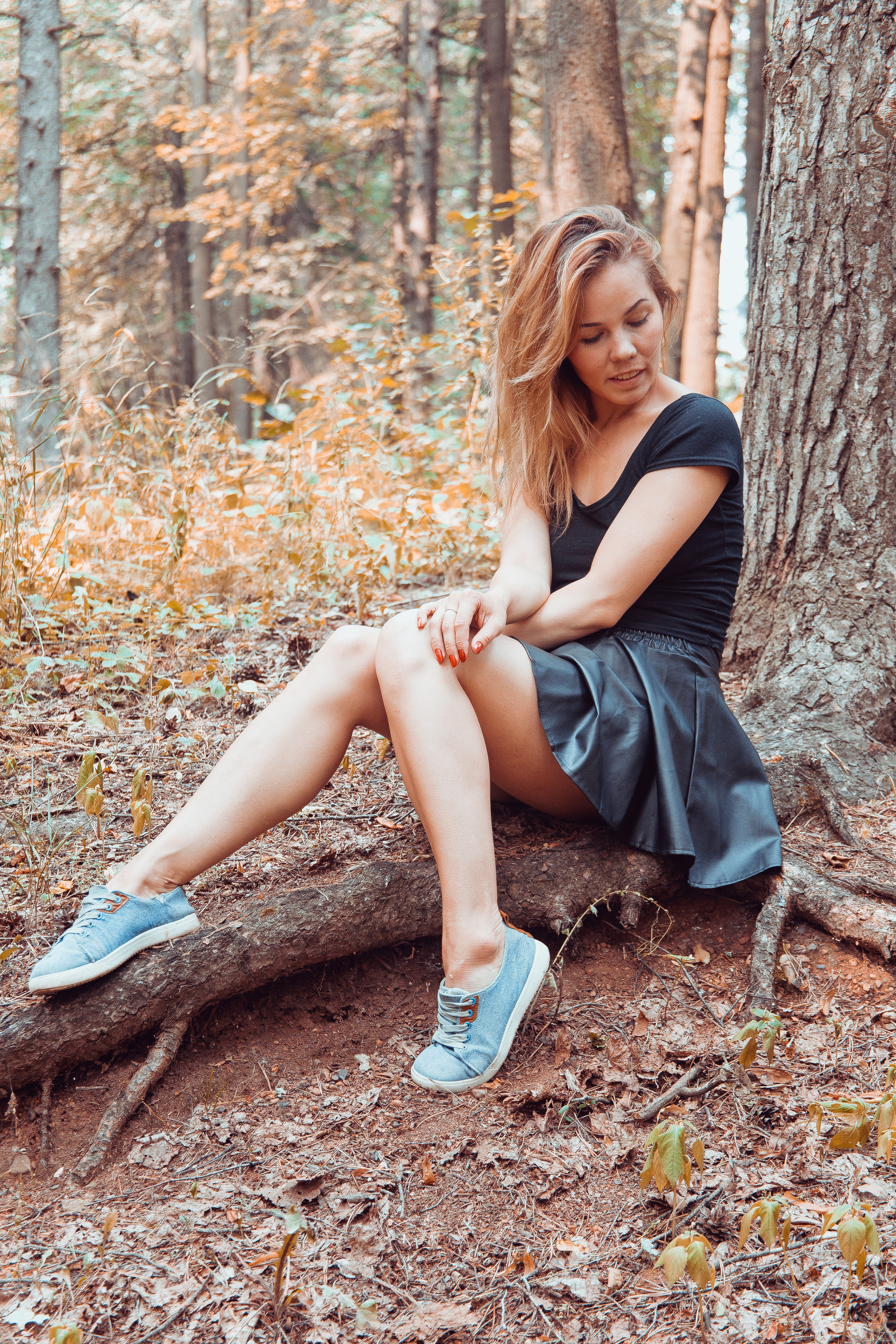 Портфолио. Фотосессии в Перми. Фотограф Пермь. Фотосессия в фотостудии Перми и на свежем воздухе