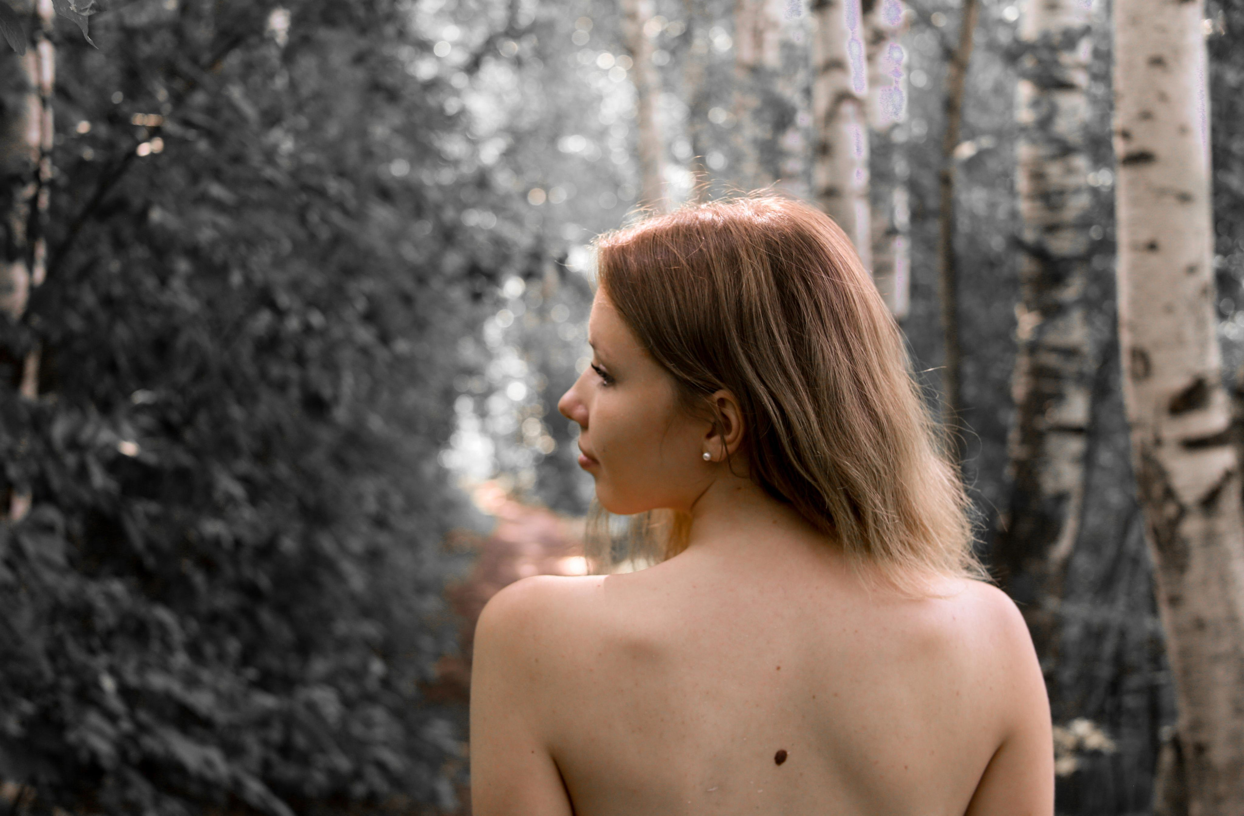 Портфолио. Фотосессии в Перми. Фотограф Пермь. Фотосессия в фотостудии Перми и на свежем воздухе