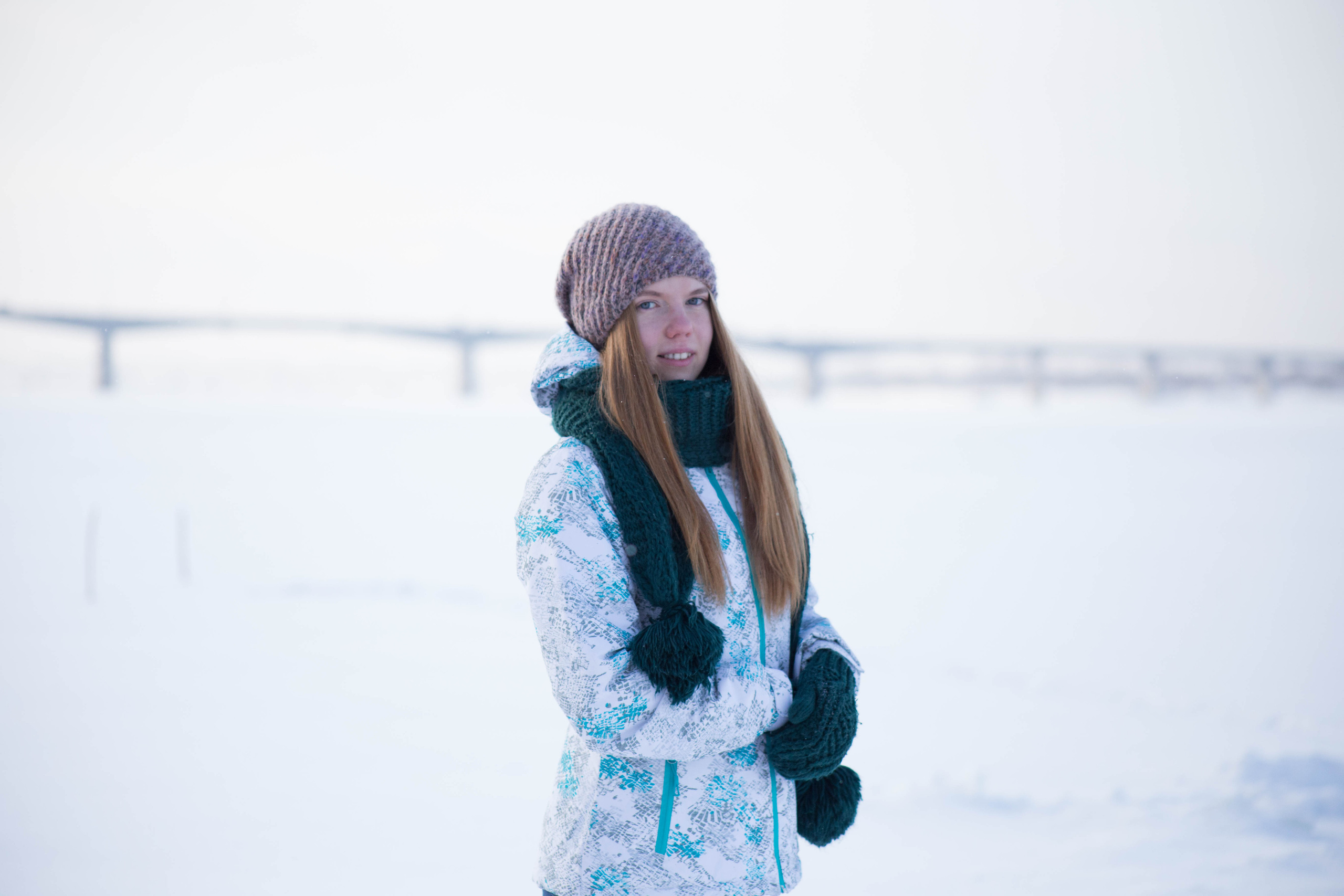 Портфолио. Фотосессии в Перми. Фотограф Пермь. Фотосессия в фотостудии Перми и на свежем воздухе