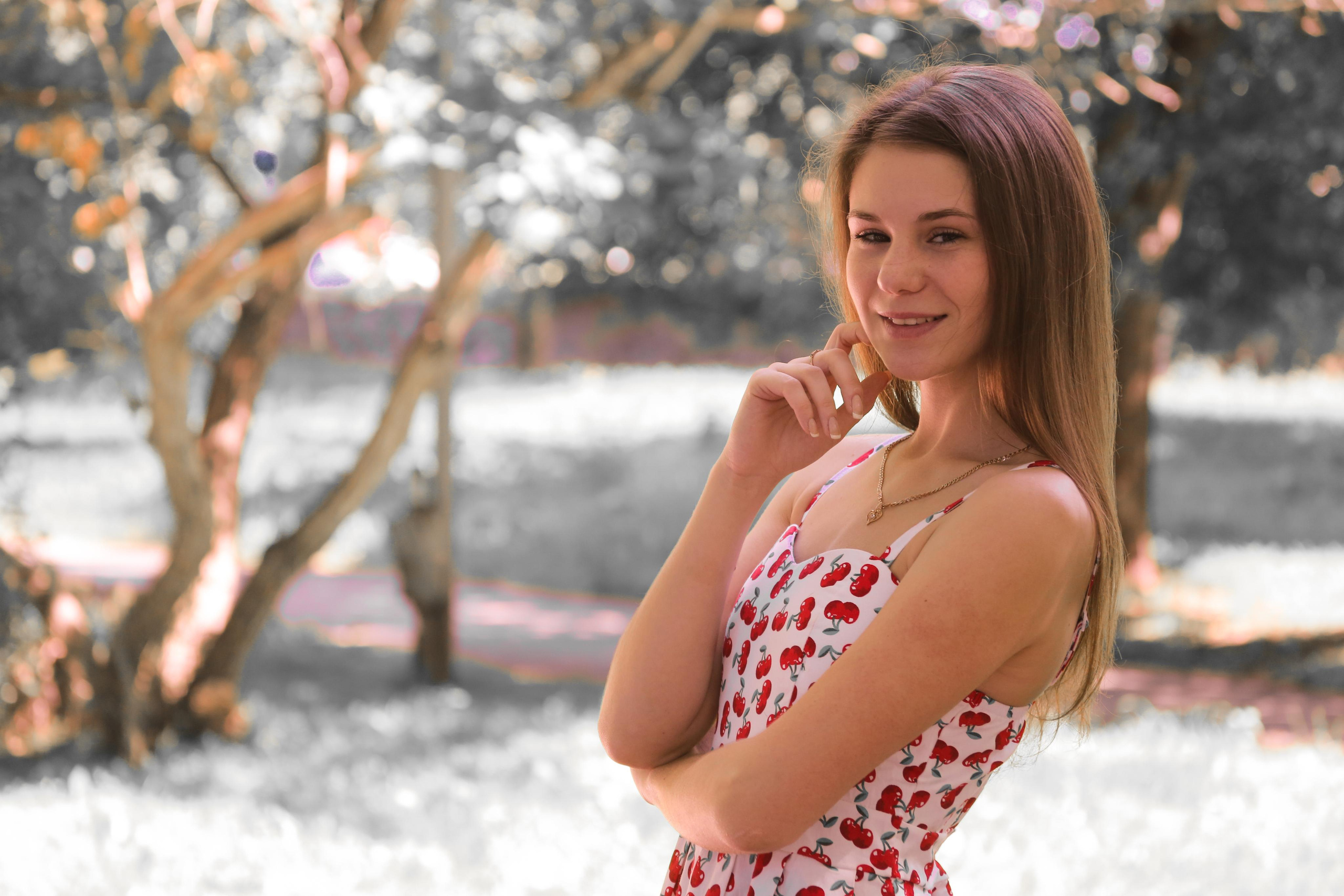 Портфолио. Фотосессии в Перми. Фотограф Пермь. Фотосессия в фотостудии Перми и на свежем воздухе