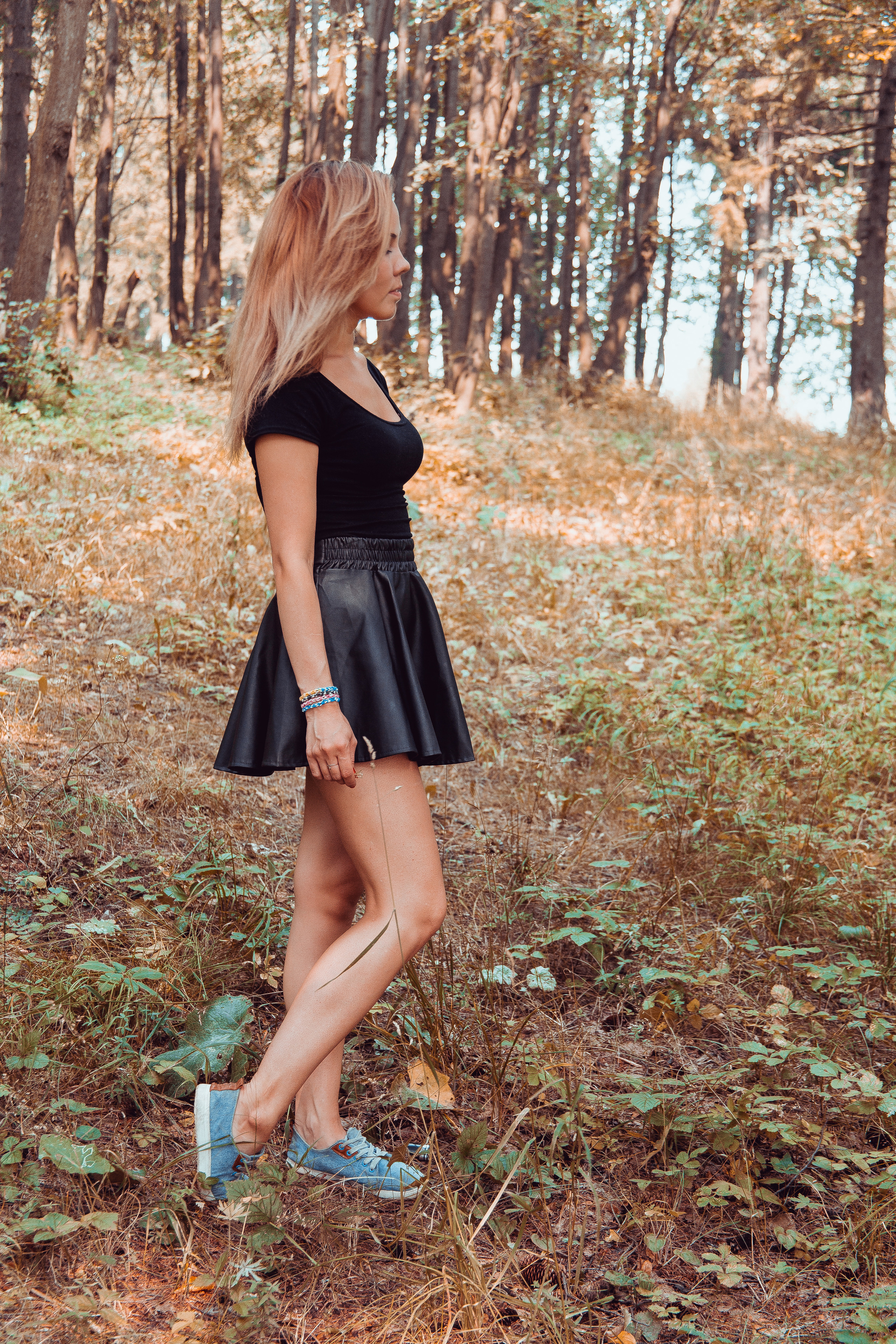 Портфолио. Фотосессии в Перми. Фотограф Пермь. Фотосессия в фотостудии Перми и на свежем воздухе