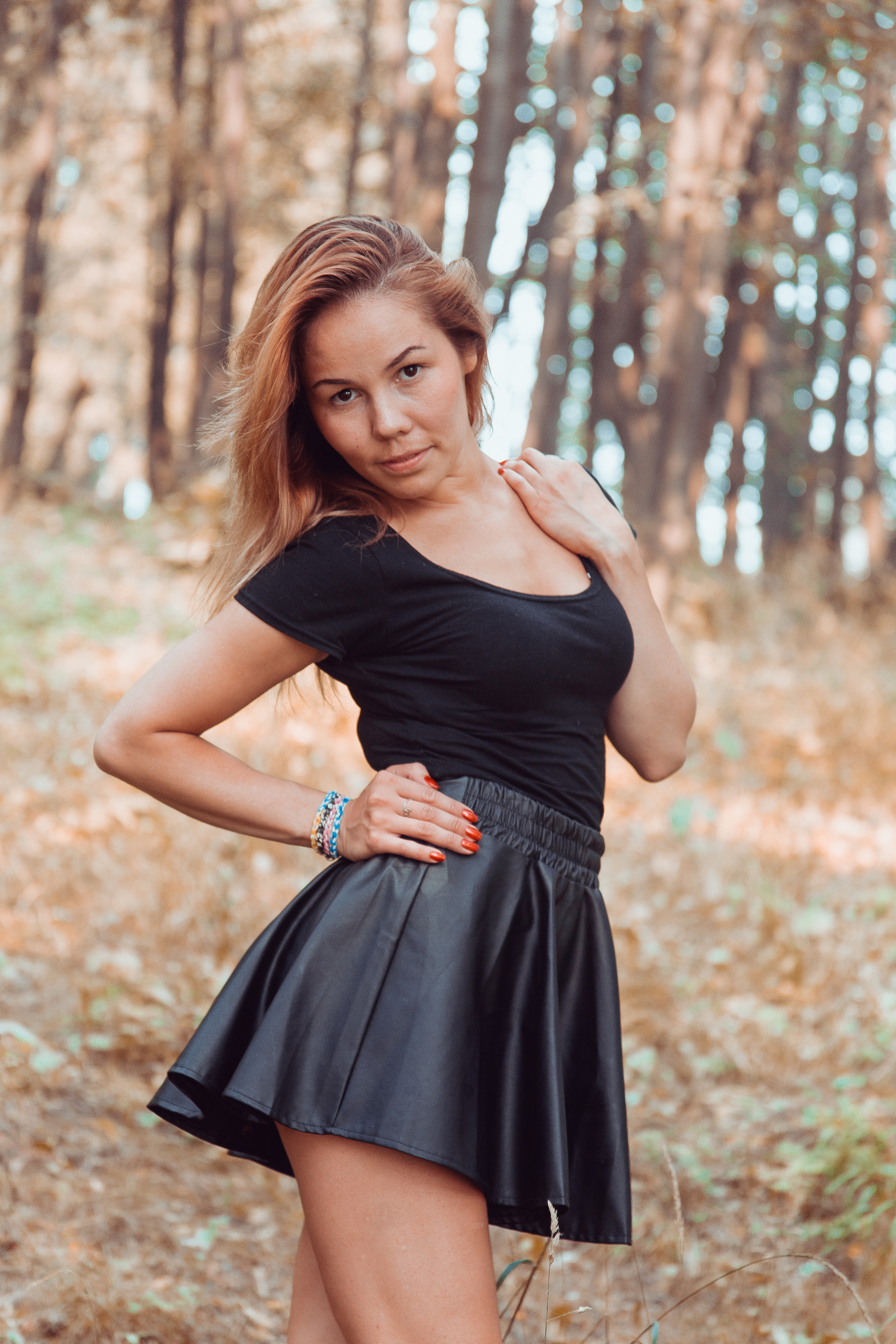 Портфолио. Фотосессии в Перми. Фотограф Пермь. Фотосессия в фотостудии Перми и на свежем воздухе