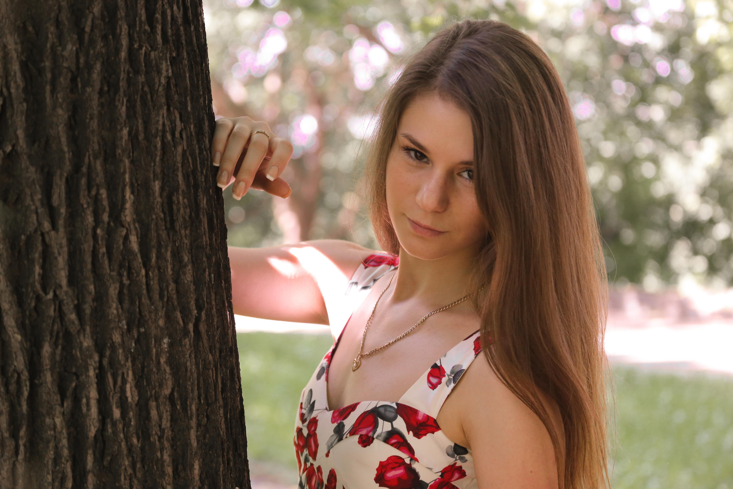 Портфолио. Фотосессии в Перми. Фотограф Пермь. Фотосессия в фотостудии Перми и на свежем воздухе