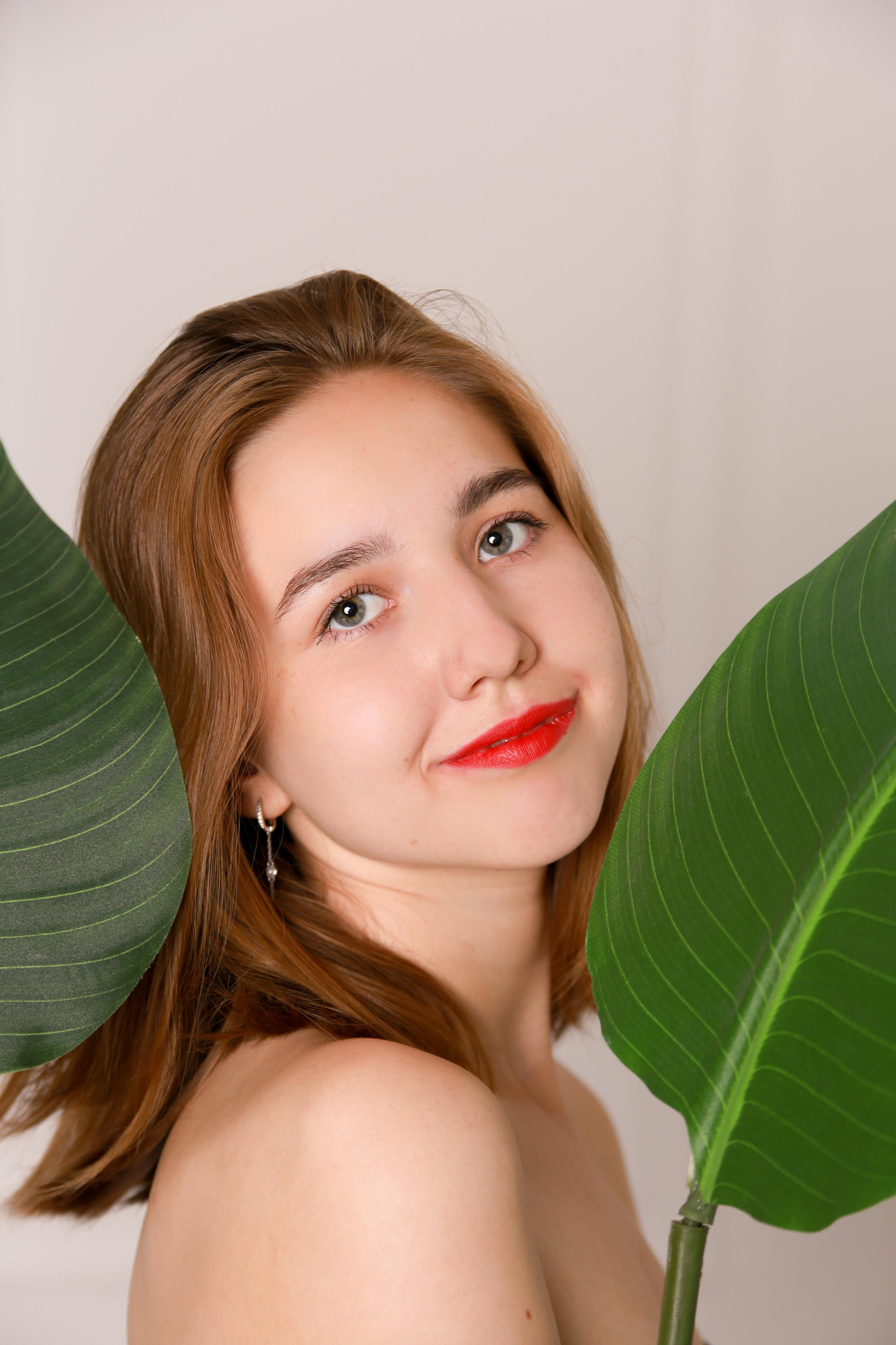 Портфолио. Фотосессии в Перми. Фотограф Пермь. Фотосессия в фотостудии Перми и на свежем воздухе