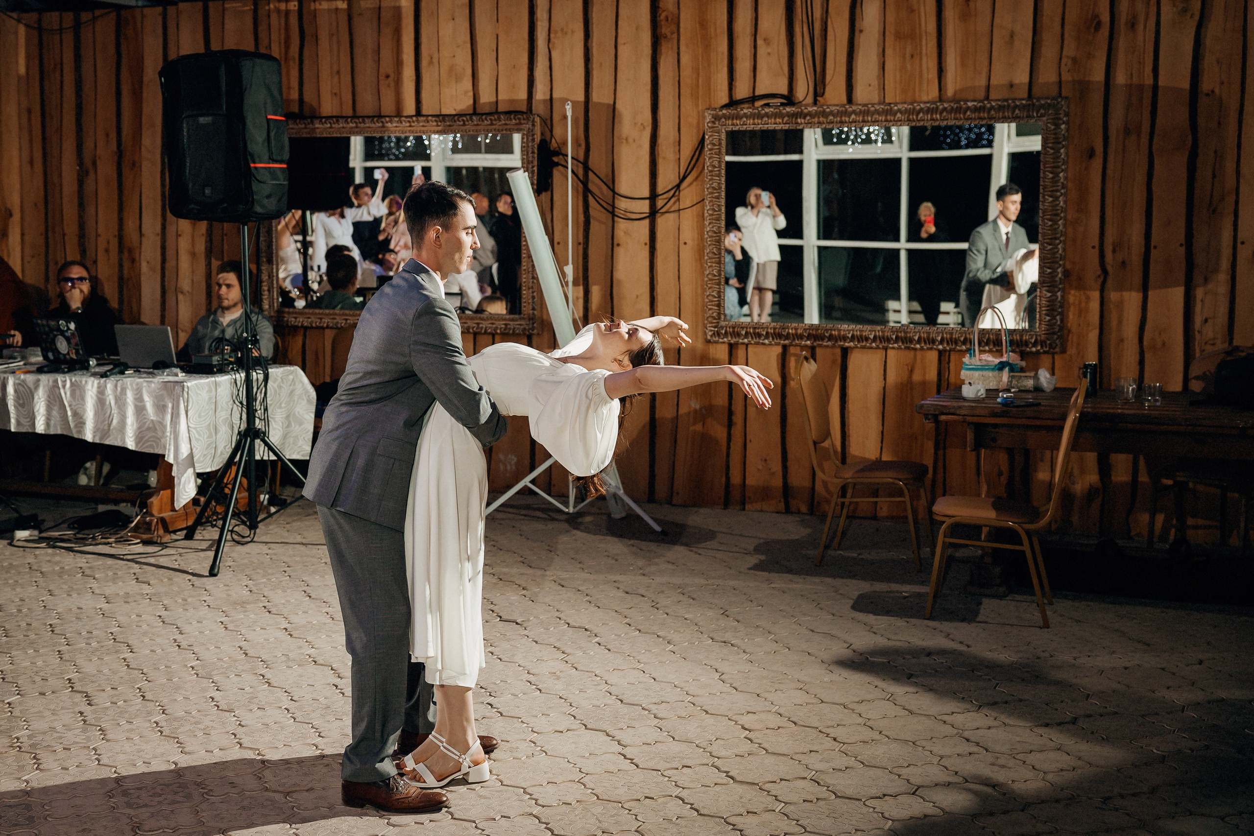 Anastasia & Boris. Wedding, romantic photo, family holidays. Workshops