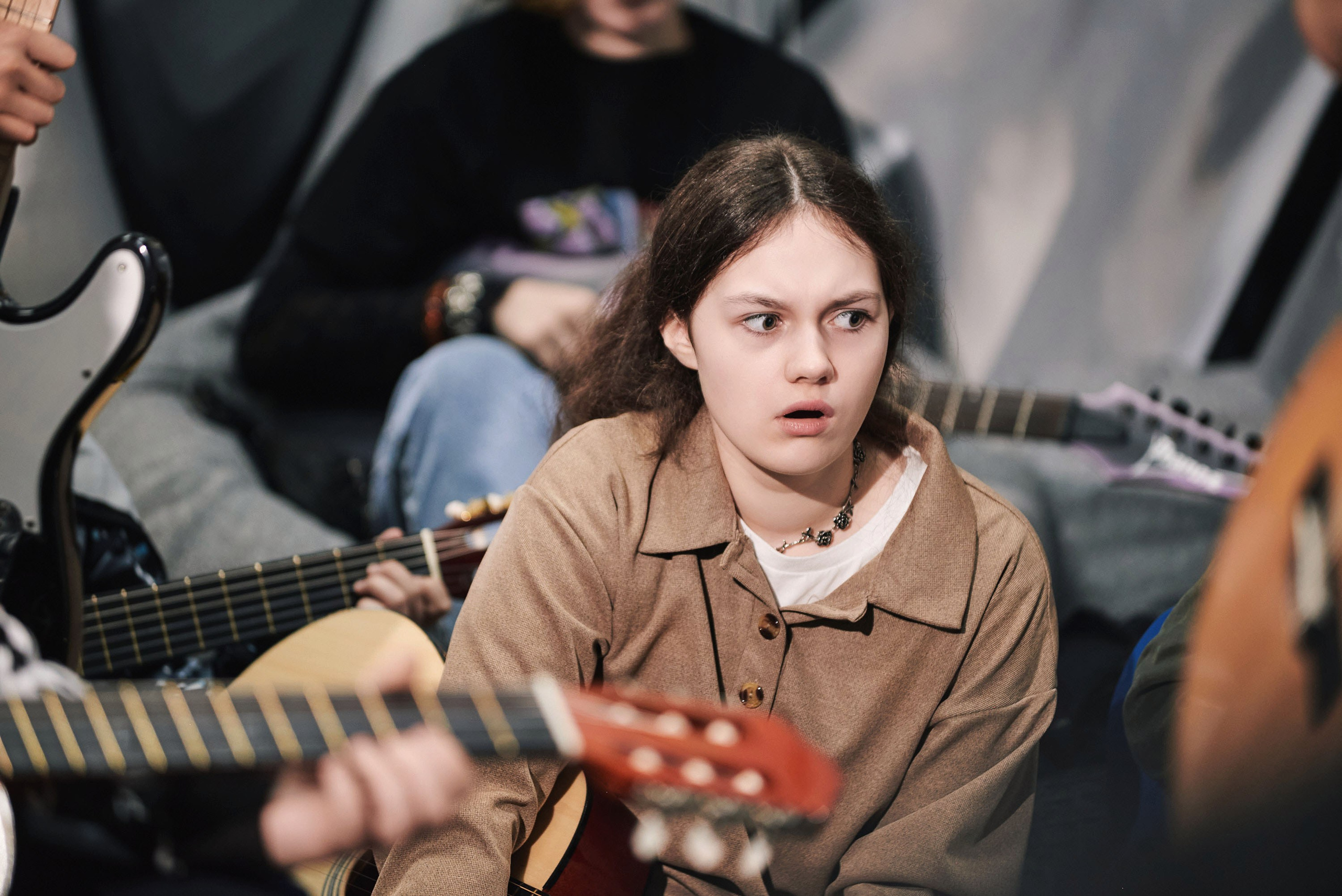 не школа гитары иваново фотограф мероприятий съемка событий сьемка дня рождения фото выпускного свадьбы дня рождения заказать фотографа в иваново