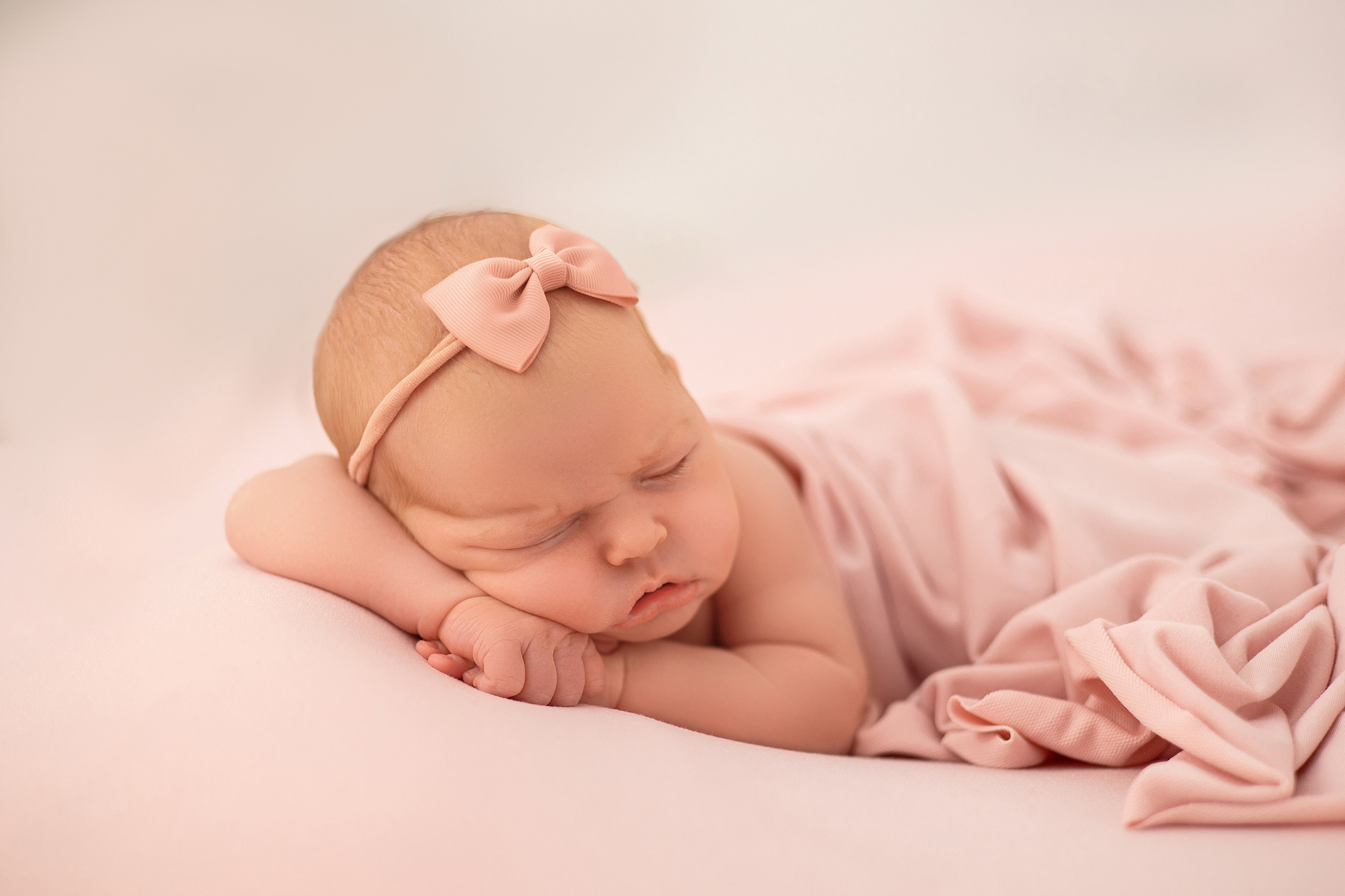 Семейный и детский фотограф в Михайловке Татьяна Лестьева