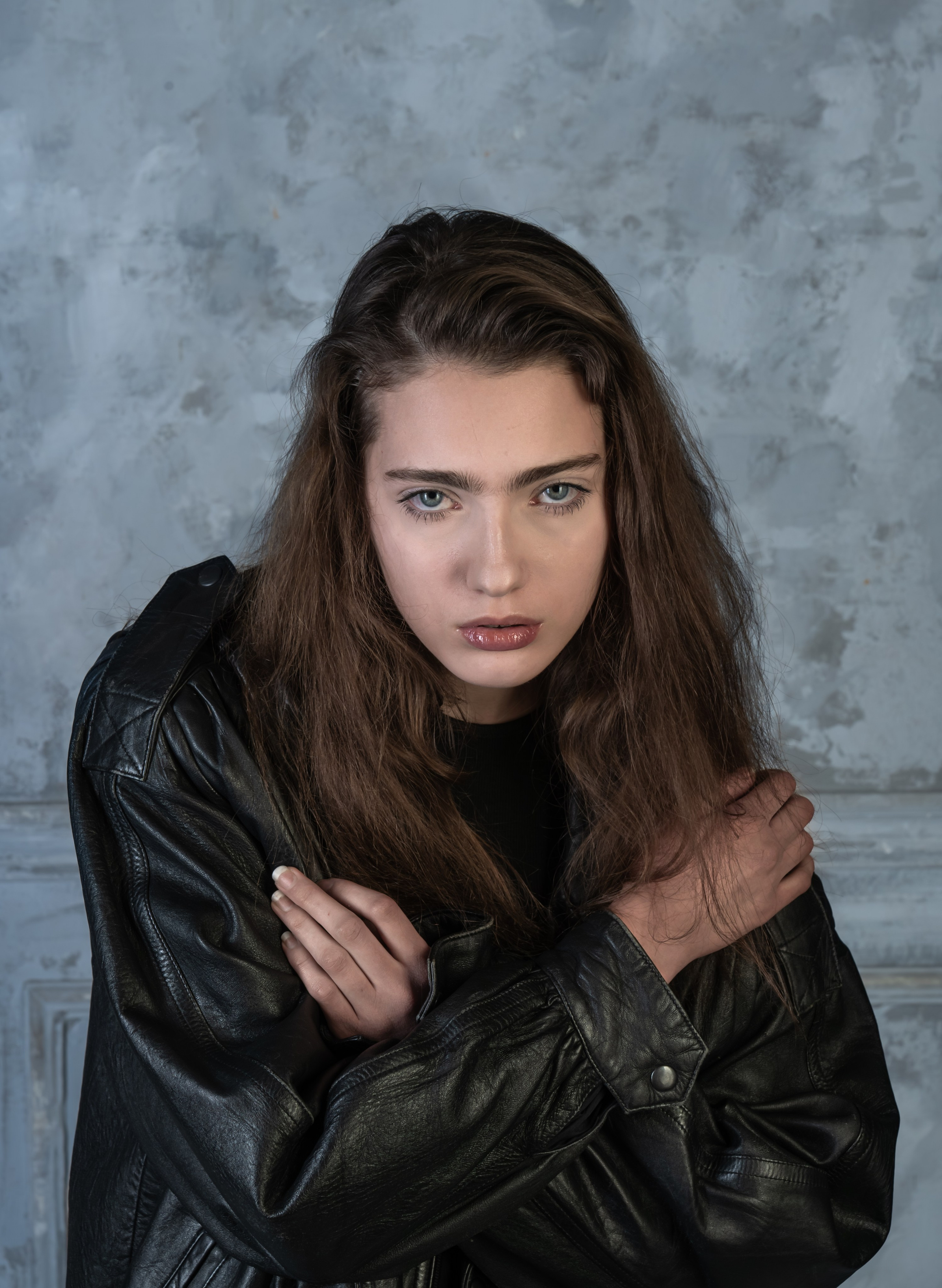 Фотограф в Москве