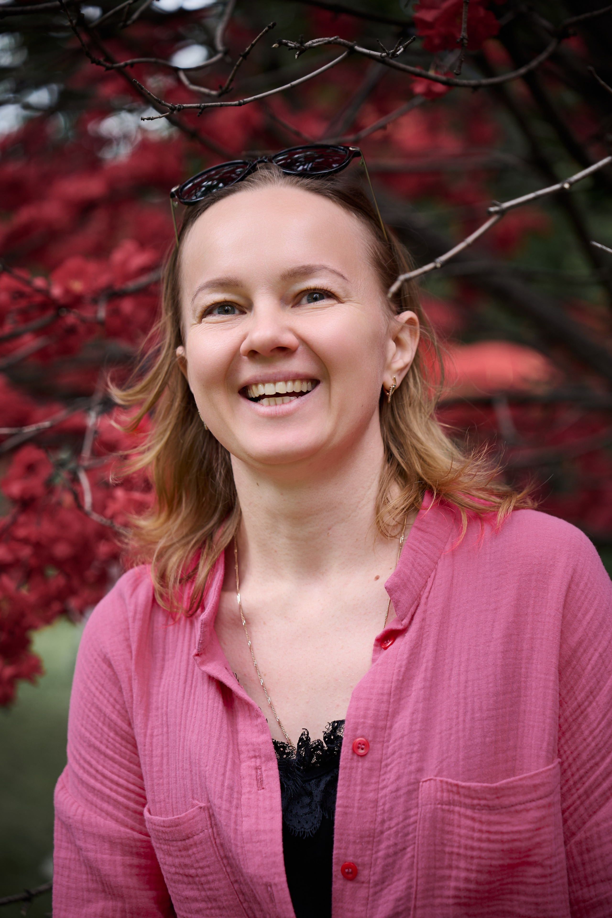 Фестиваль. Фотограф в Москве