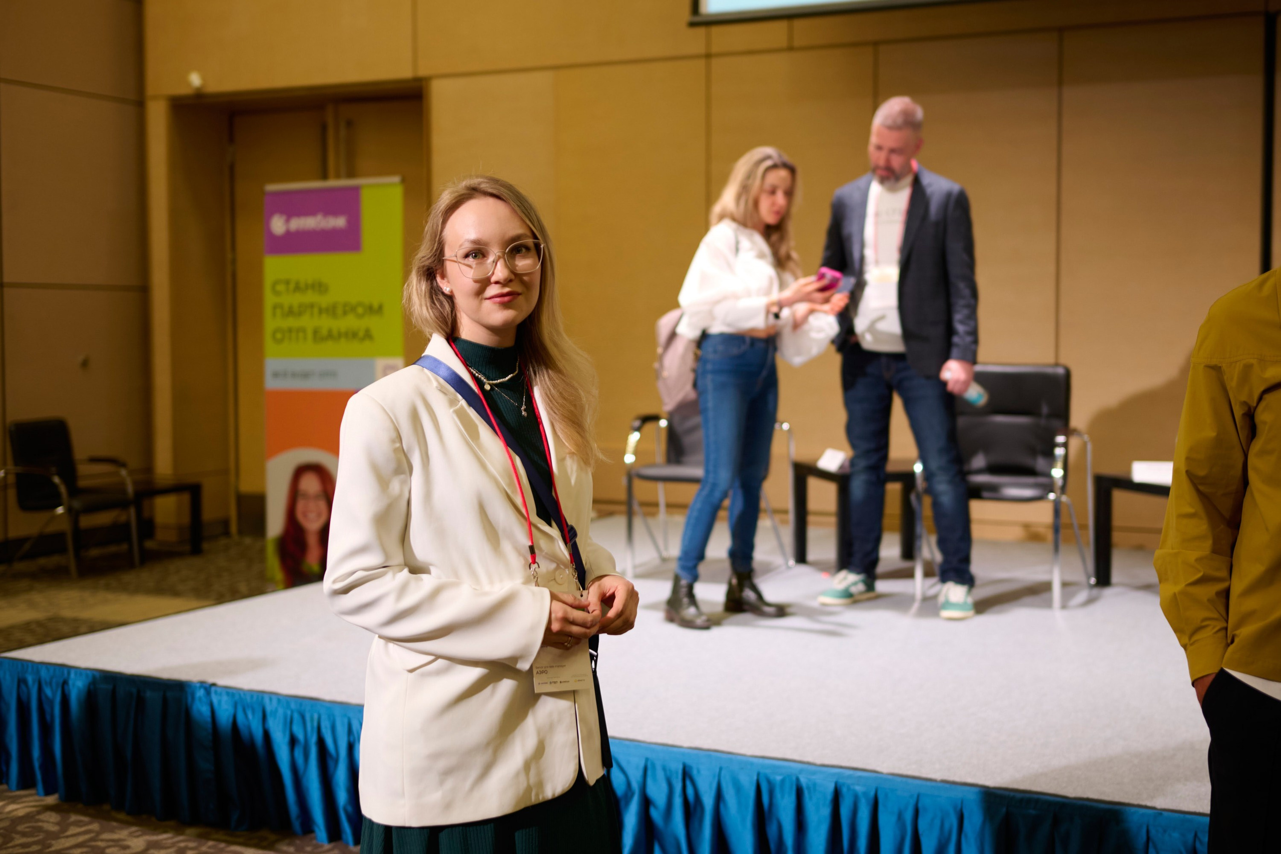 Репортажный фотограф в Петербурге и Москве Данила Золкин. Репортажный фотограф в Москве и Санкт-Петербурге — Профессиональная съёмка мероприятий | Данила Золкин