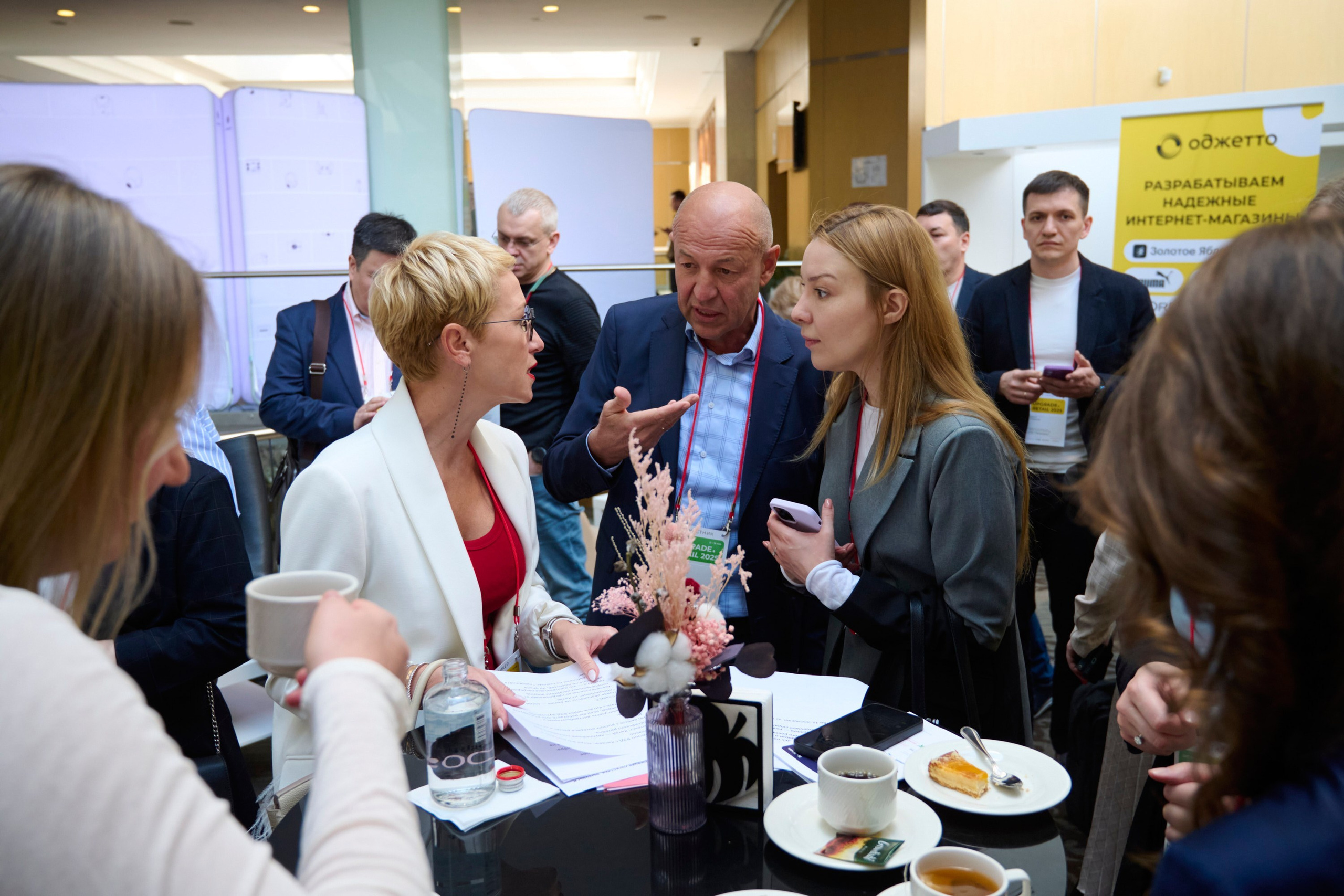Репортажный фотограф в Петербурге и Москве Данила Золкин. Репортажный фотограф в Москве и Санкт-Петербурге — Профессиональная съёмка мероприятий | Данила Золкин