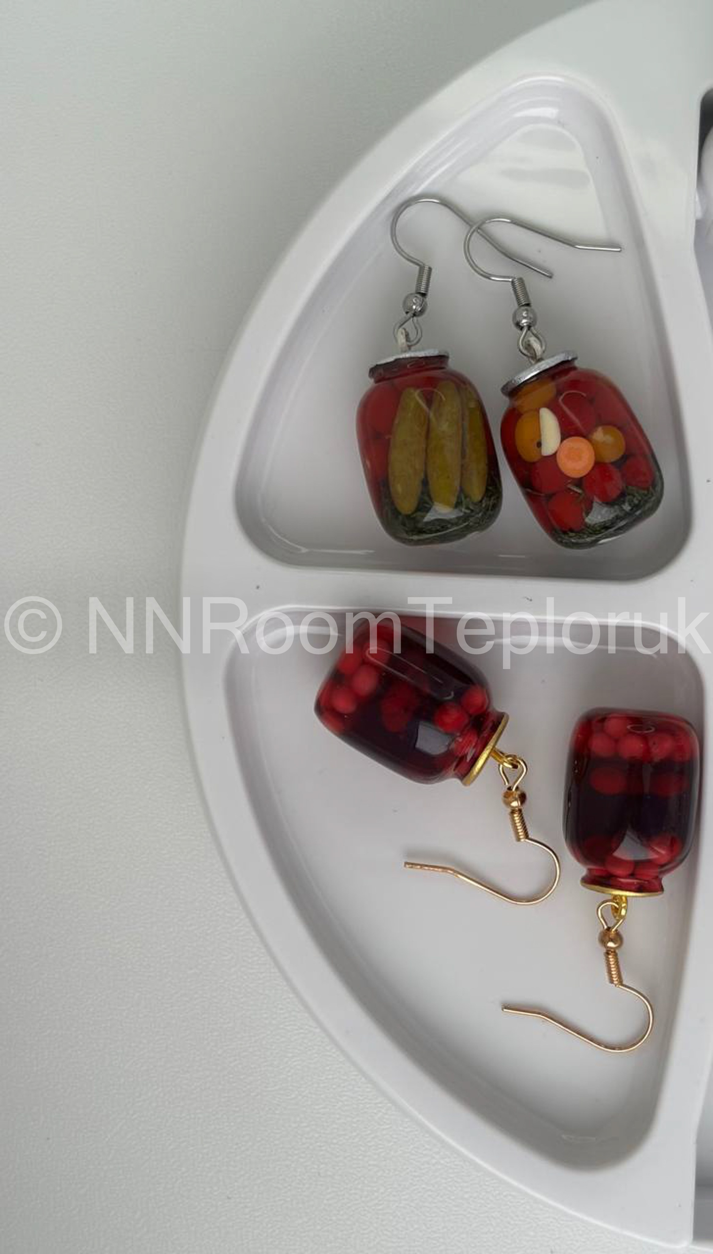 NNRoomТеплорук