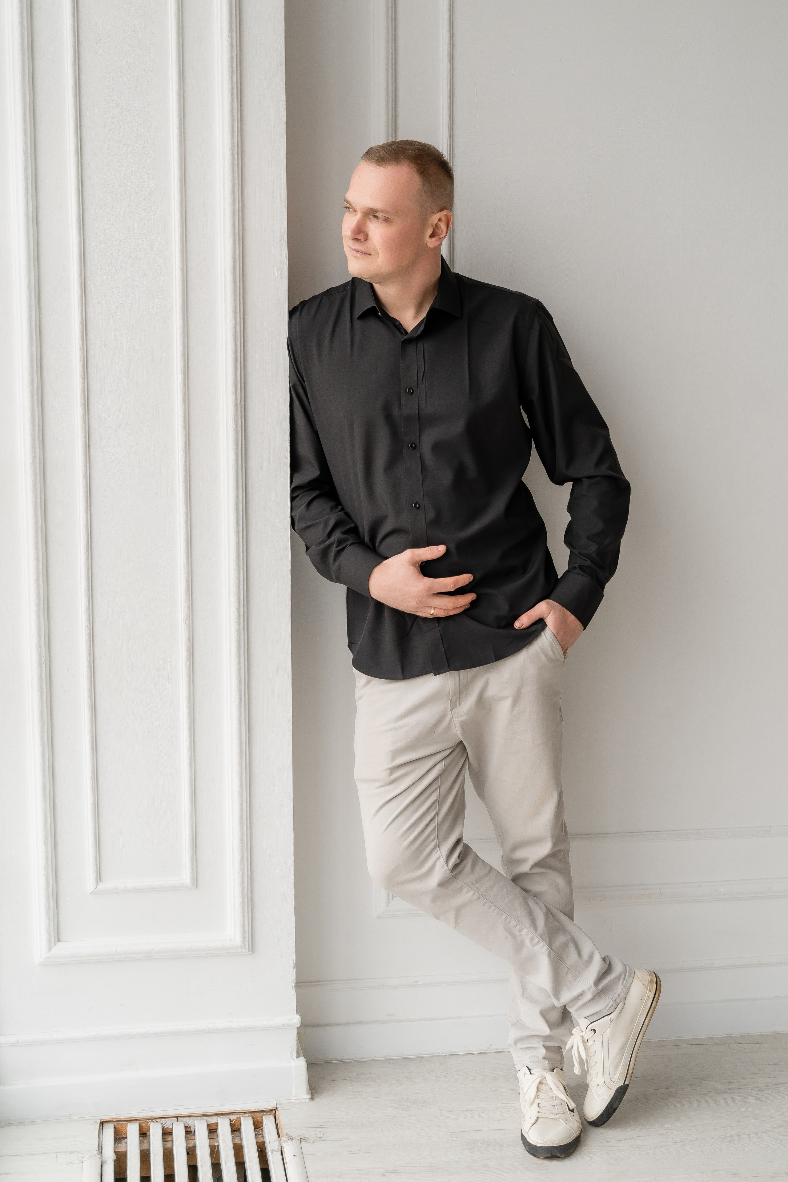 Фотограф лавстори Минск. Видеограф на свадьбу Минск Андрей Щербо