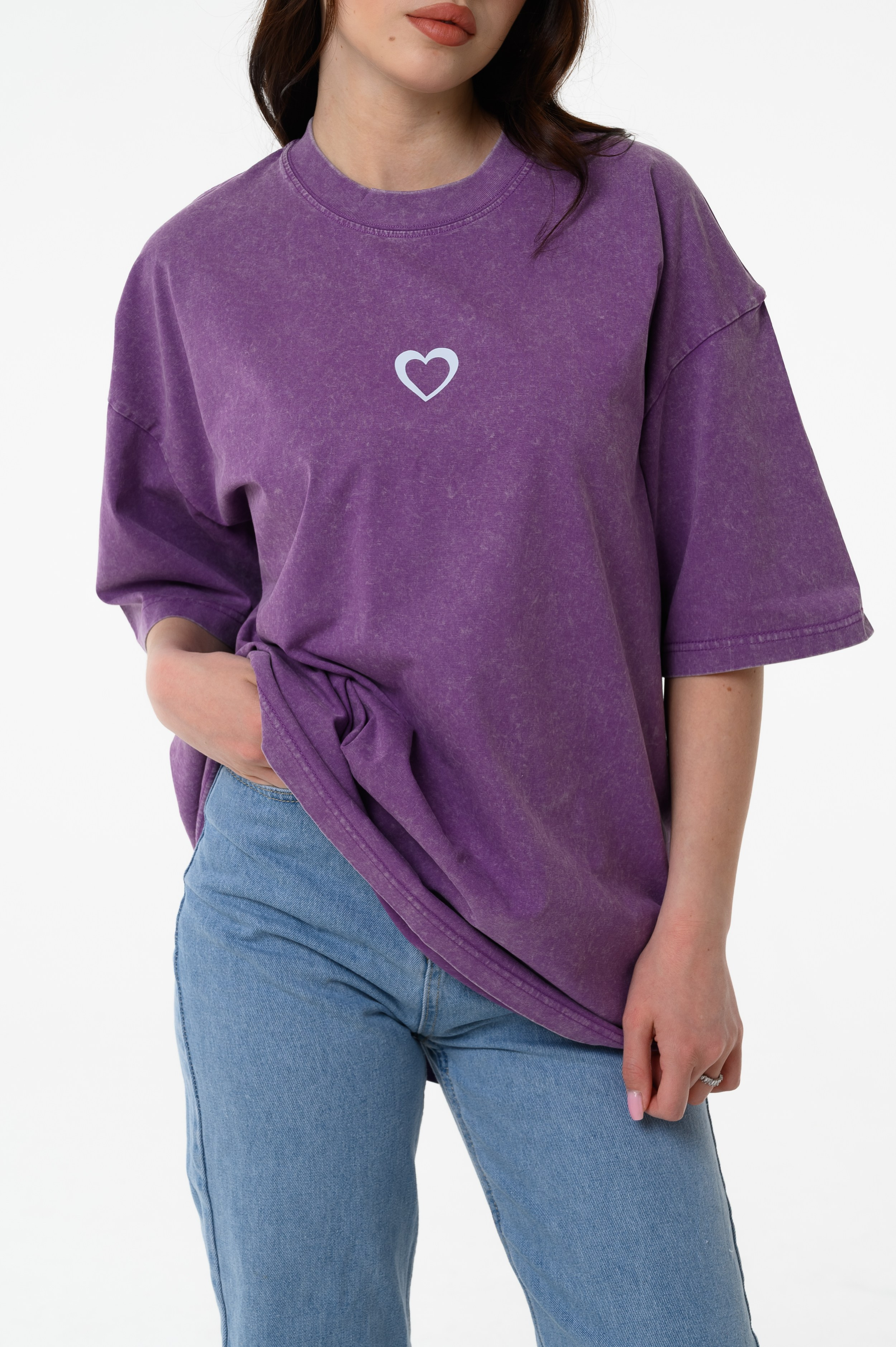 Женская одежда для маркетплейсов, фото на белом фоне от казанского фотографа Клейменова