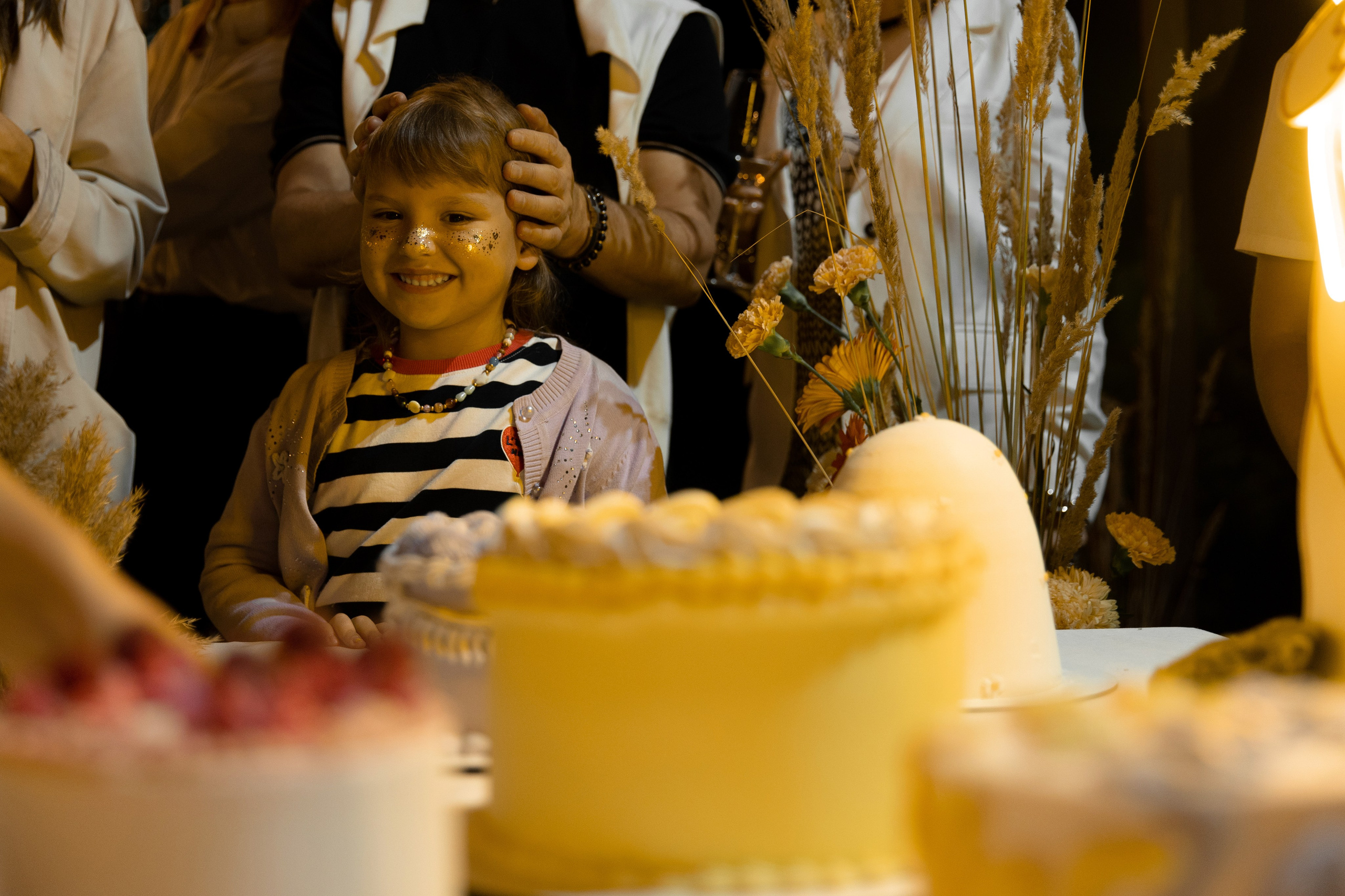 S&A. Фотограф в Новосибирске и Москве