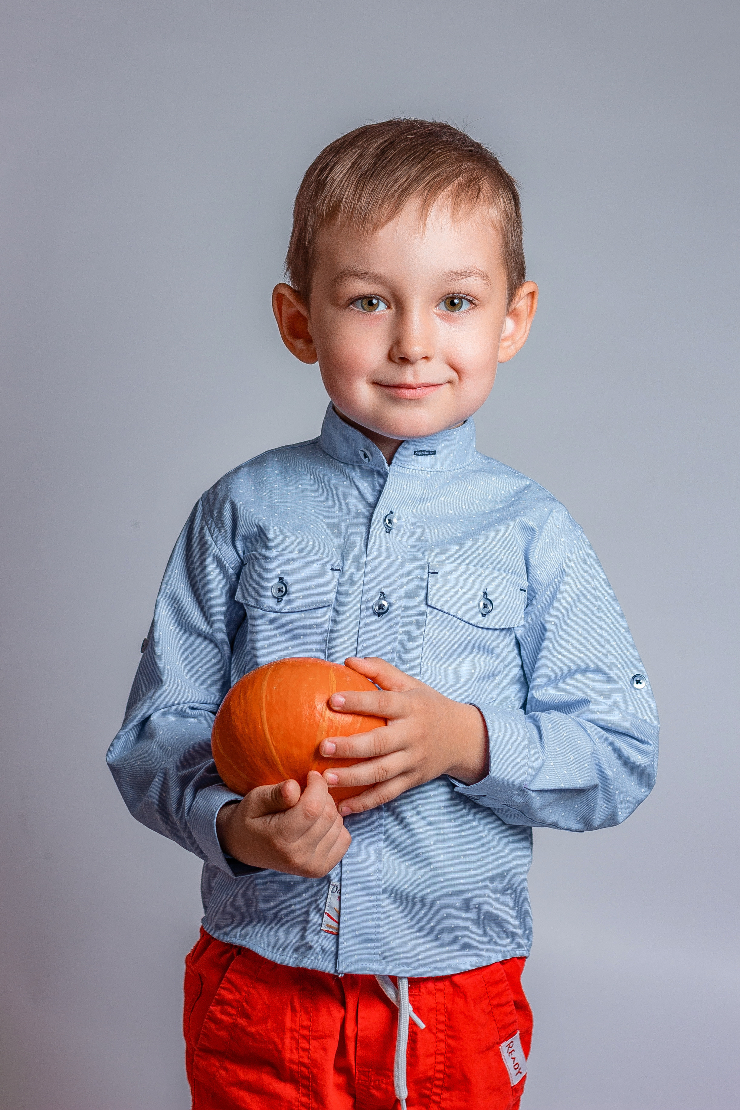 Фотосъемка в детском саду. Фотокниги и выпускные альбомы в Иваново