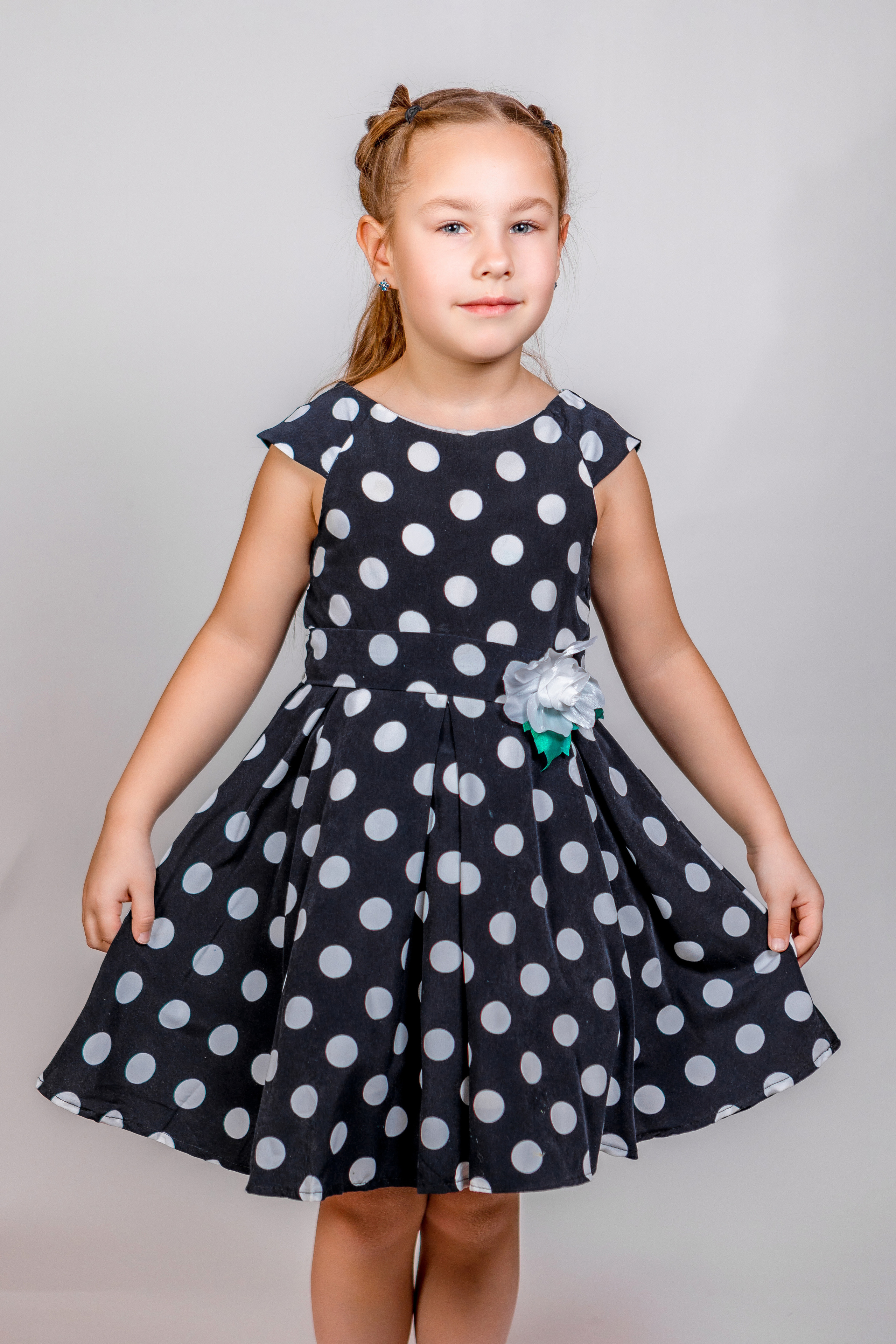 Фотосъемка в детском саду. Фотокниги и выпускные альбомы в Иваново