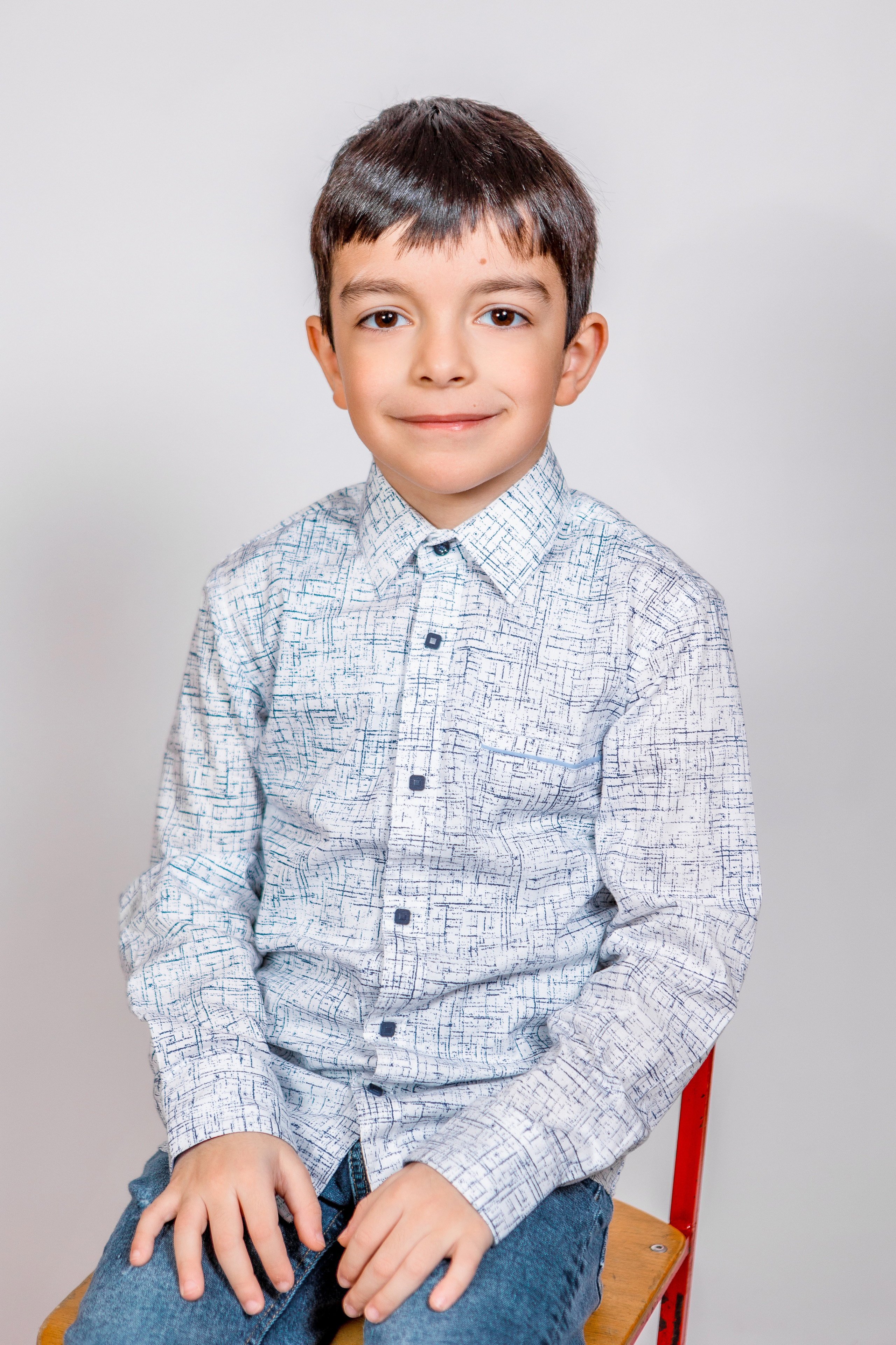 Фотосъемка в детском саду. Фотокниги и выпускные альбомы в Иваново