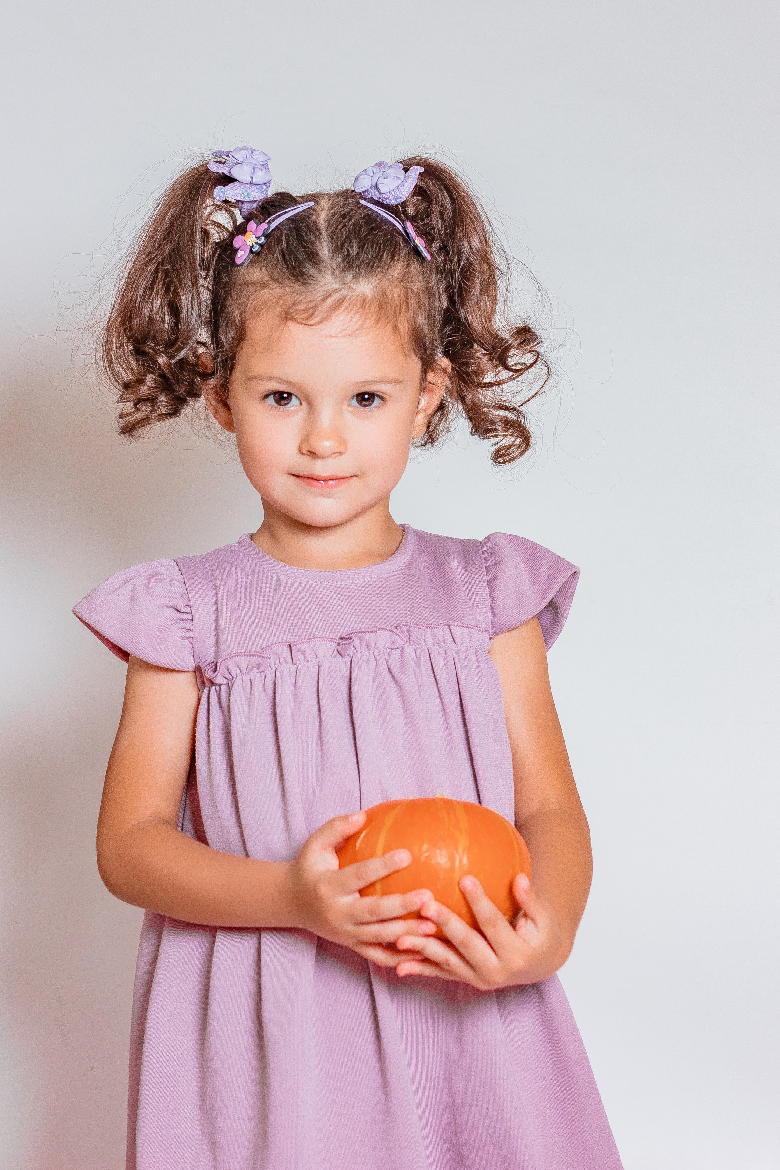 Фотосъемка в детском саду. Фотокниги и выпускные альбомы в Иваново