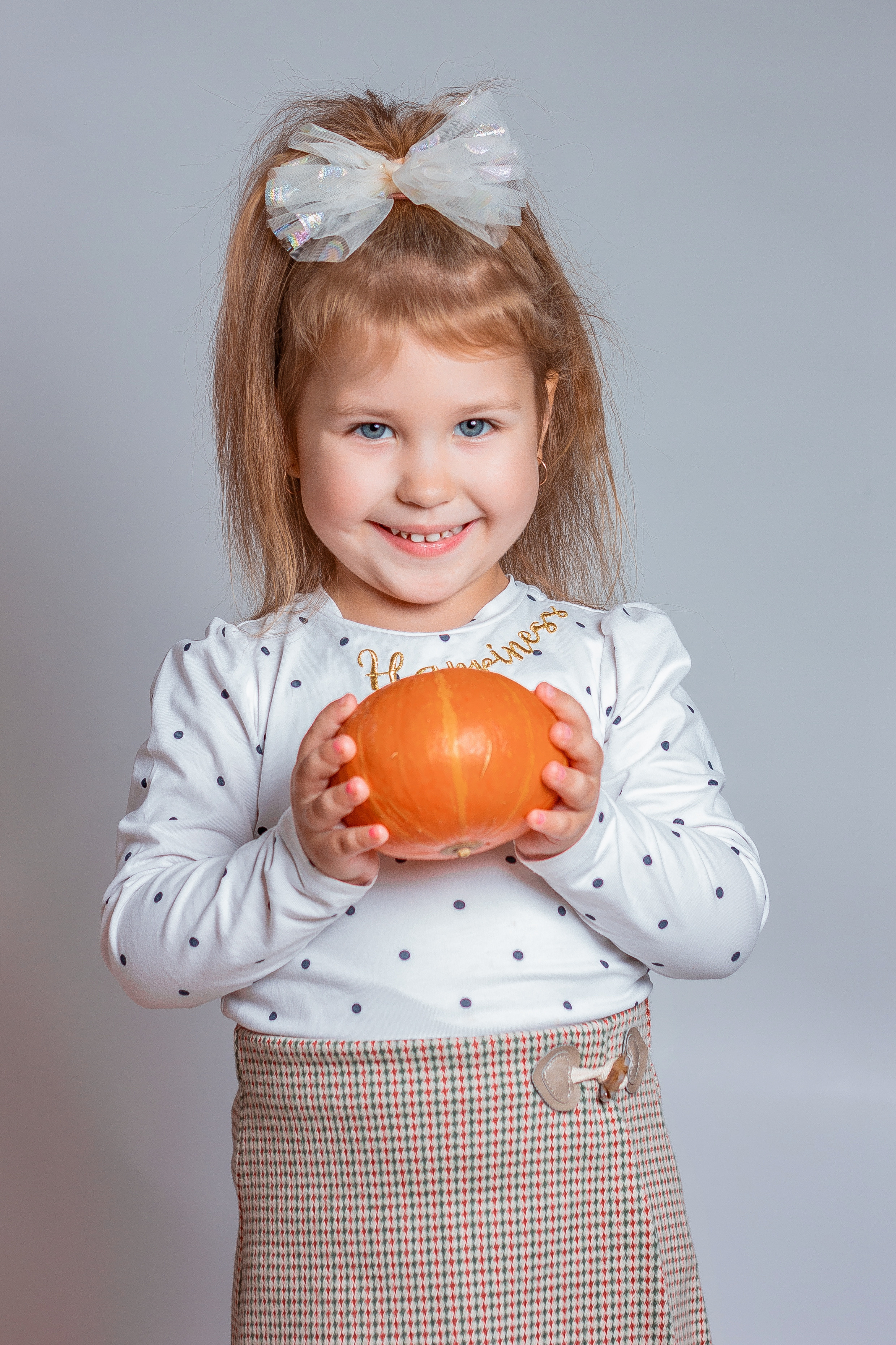 Фотосъемка в детском саду. Фотокниги и выпускные альбомы в Иваново
