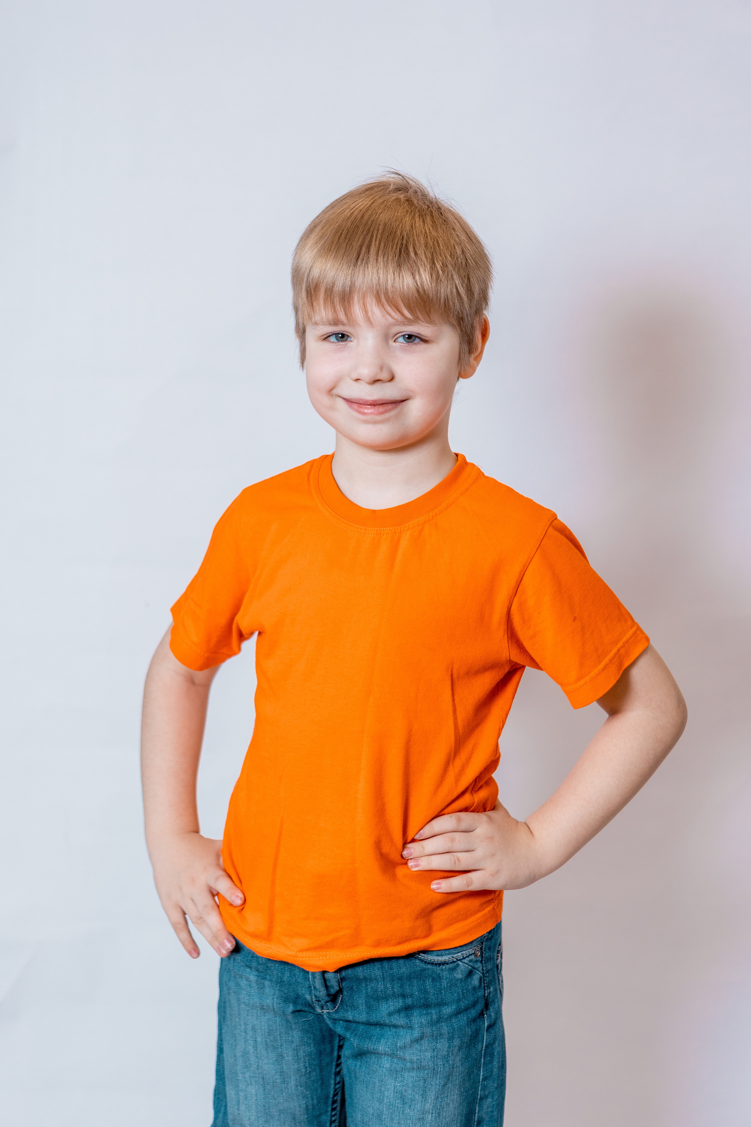 Фотосъемка в детском саду. Фотокниги и выпускные альбомы в Иваново